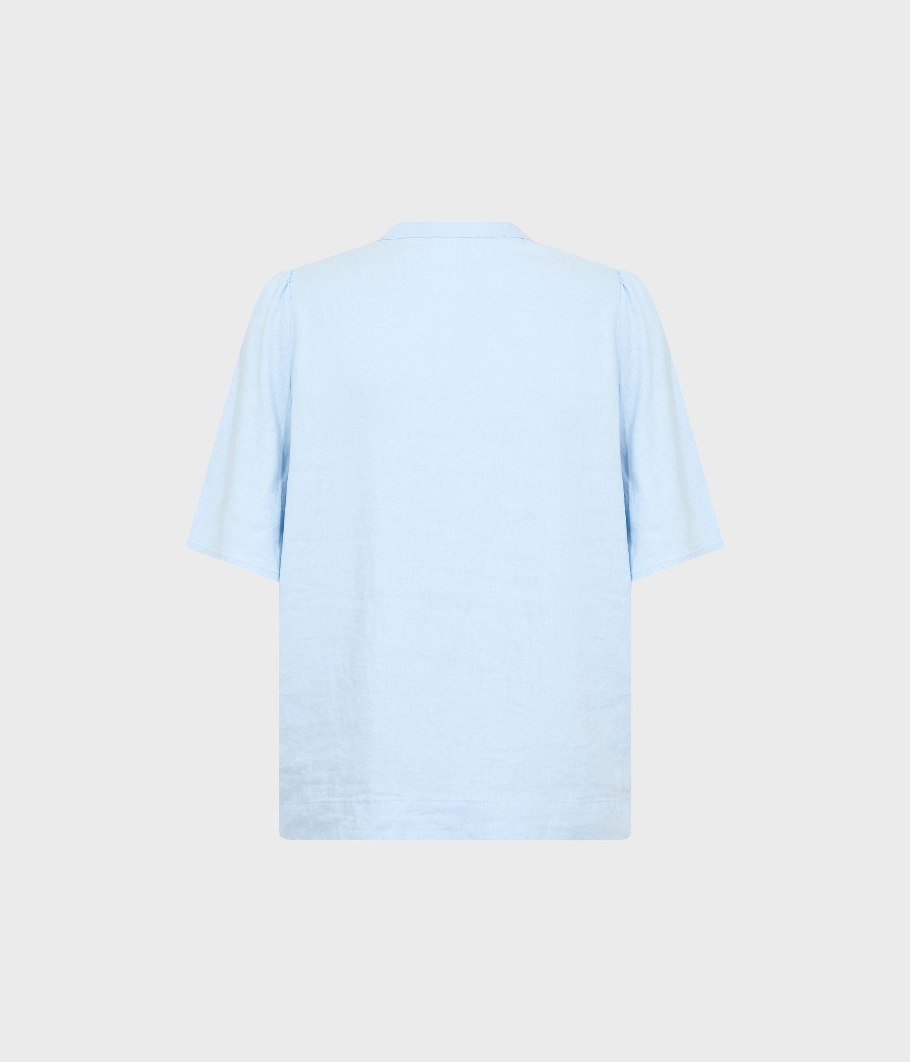 LR-NAJA 32 (6250 WINDSURFER) - D.O. Design Only