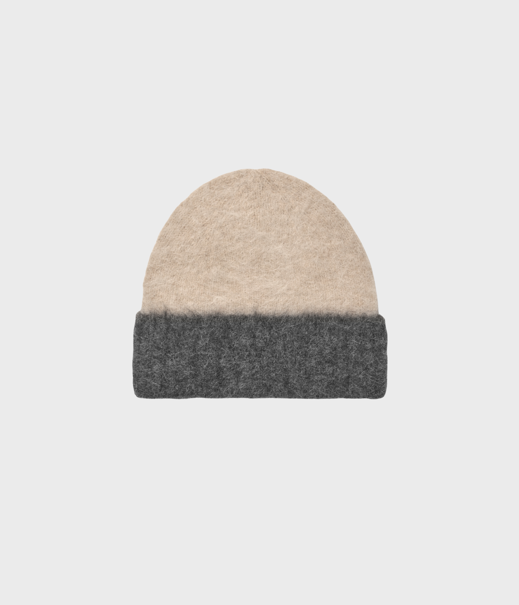 Sajeanne Beanie 15425. (CLR002866 Blush)