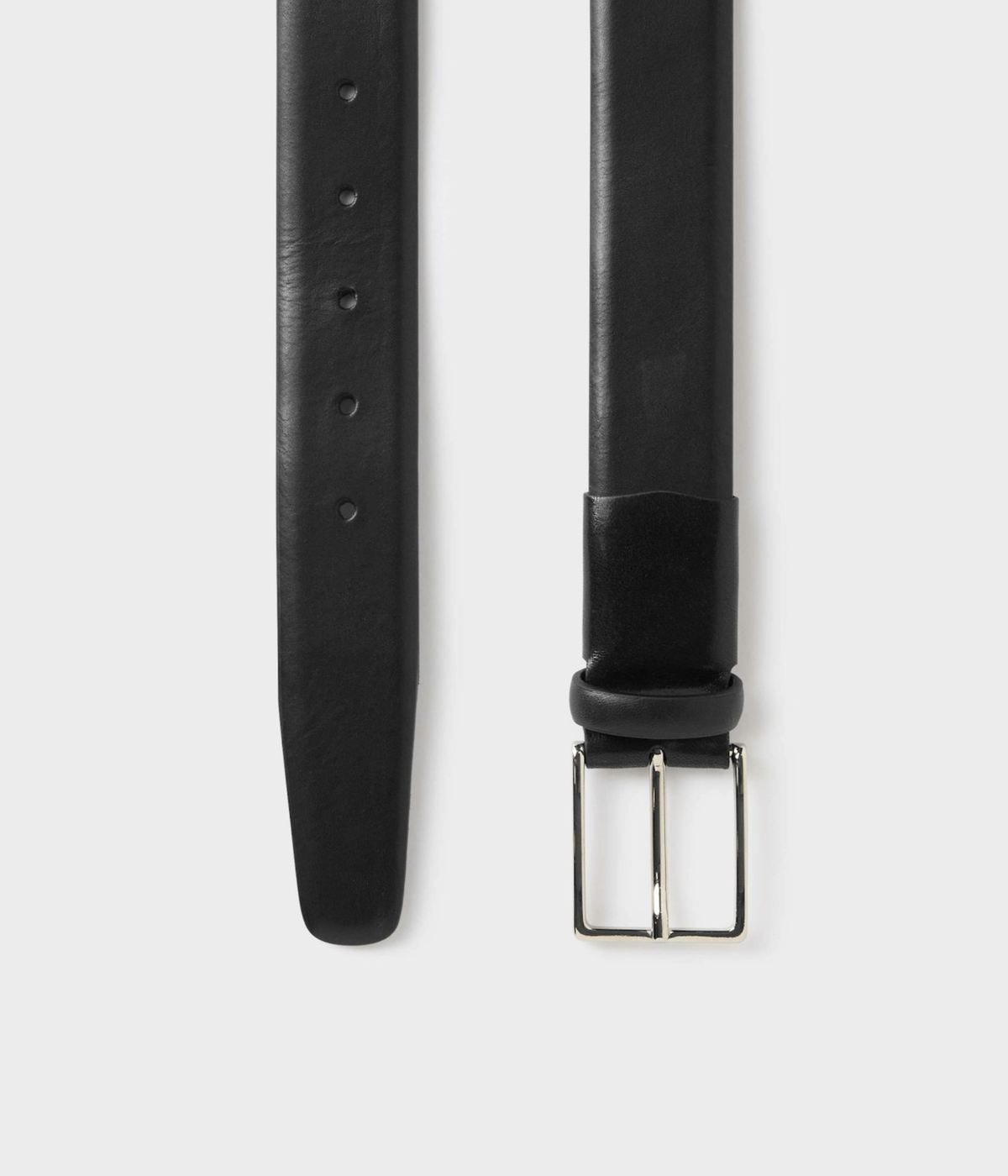 Aston (Black)