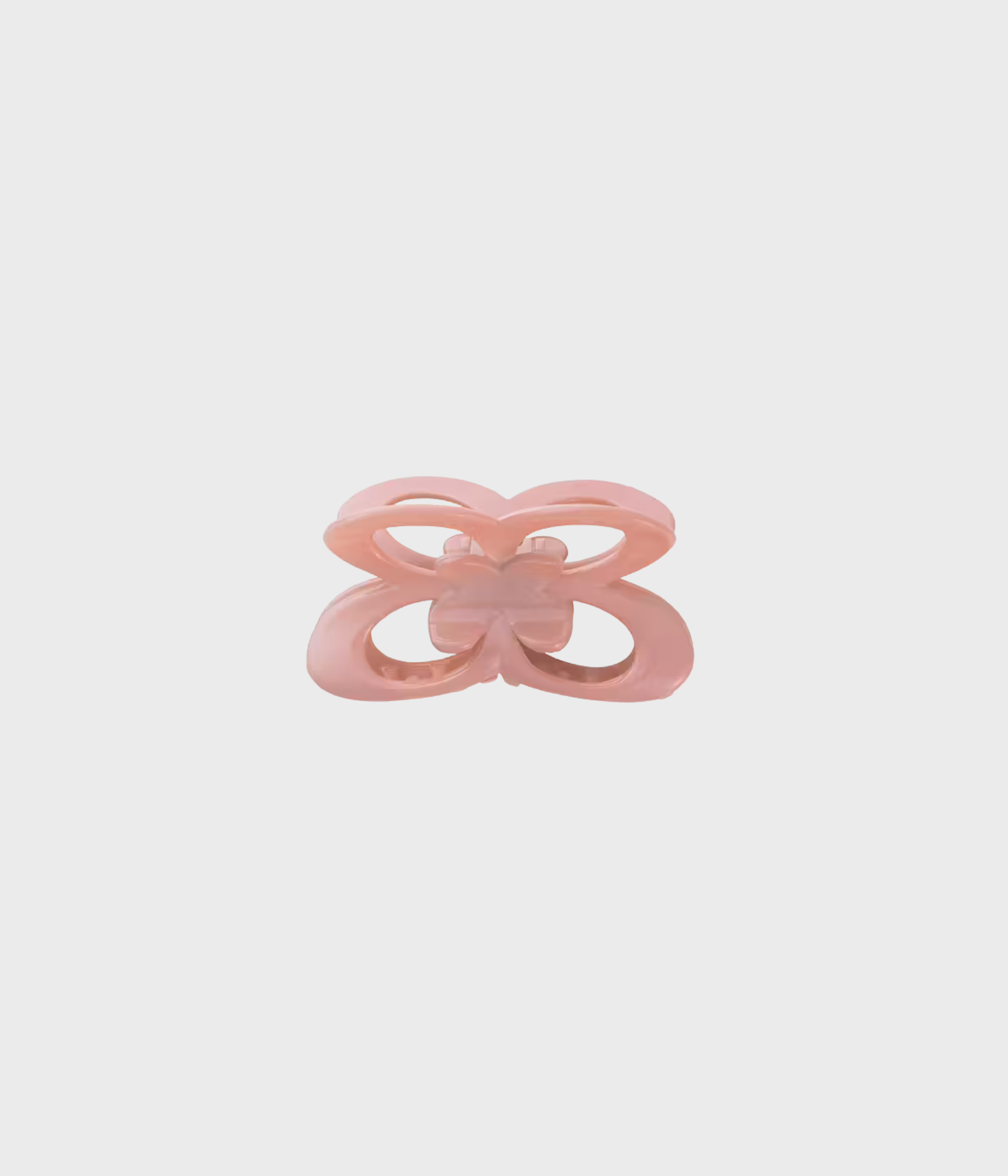 Mariposa S (rose)
