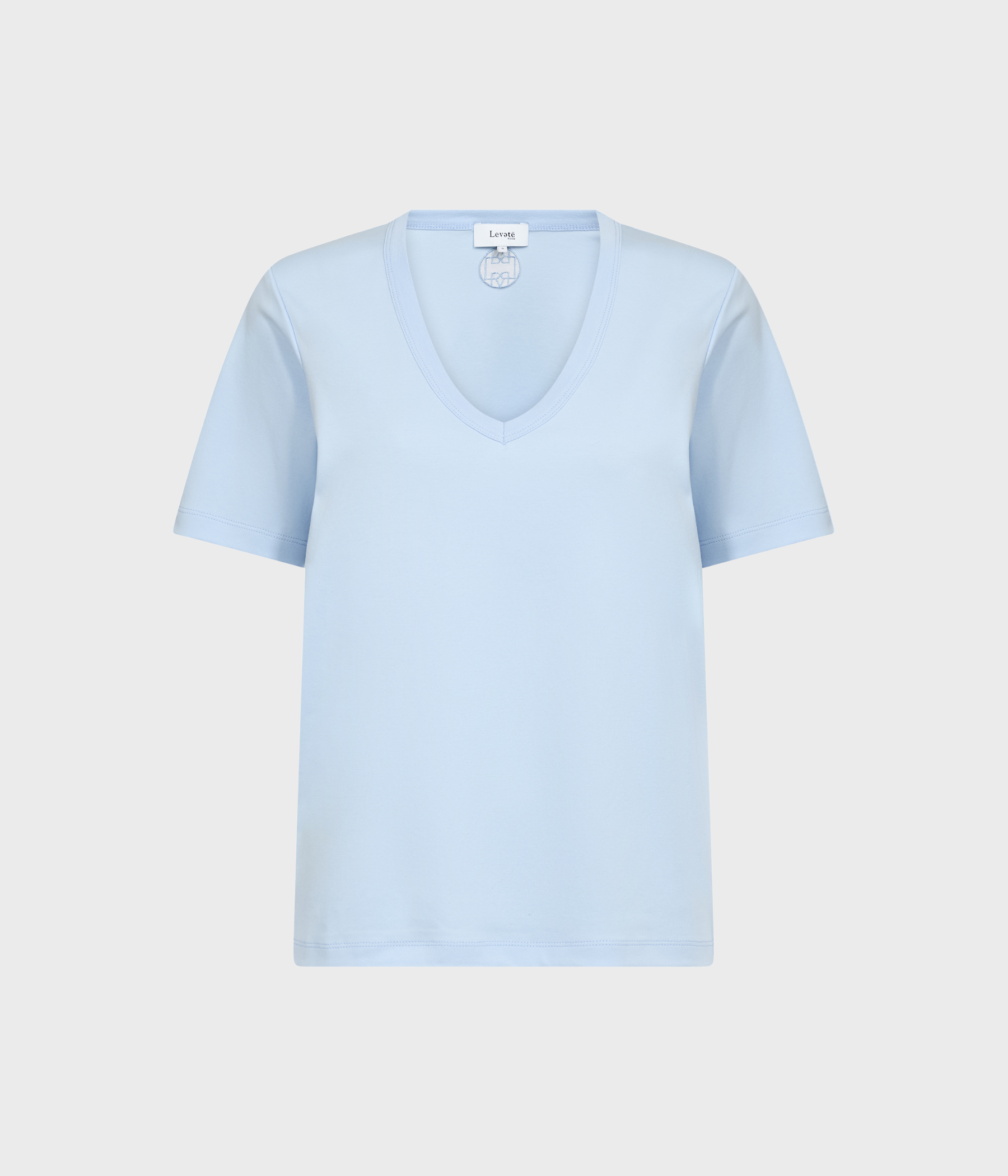 LR-PALOMA 2 (6250 WINDSURFER)