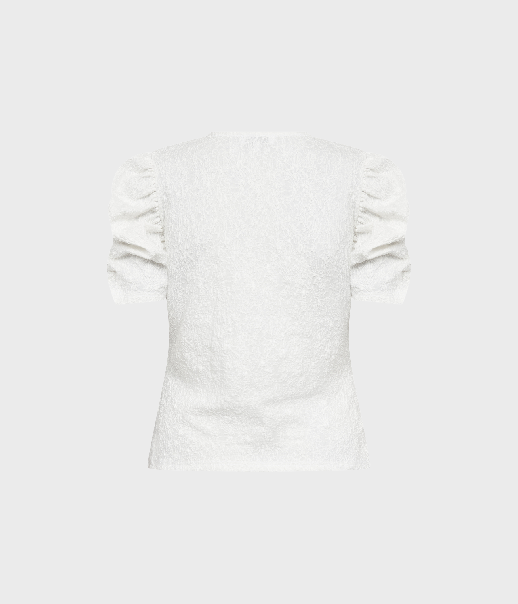 LR-PHILIP 1 (1001 - STAR WHITE)