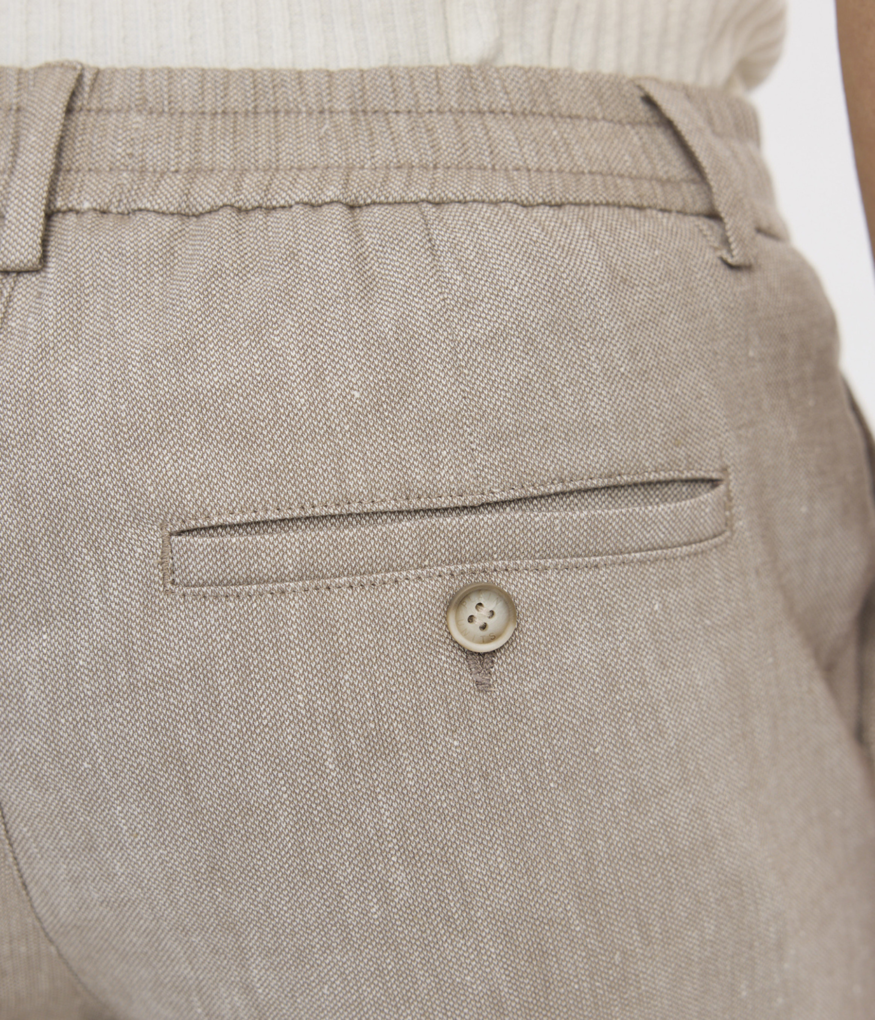 Theopl (31321 Walnut Linen)