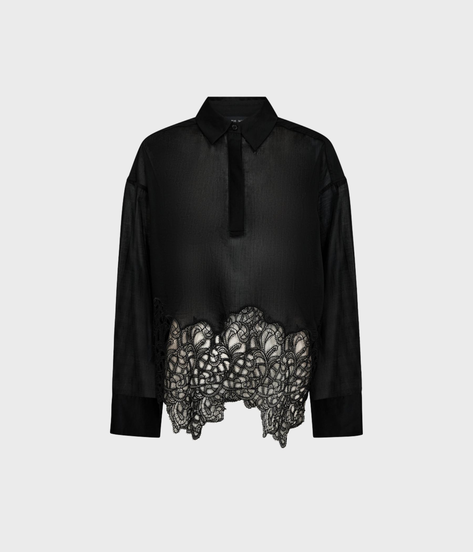 Cmdolly-Shirt (1000Black)