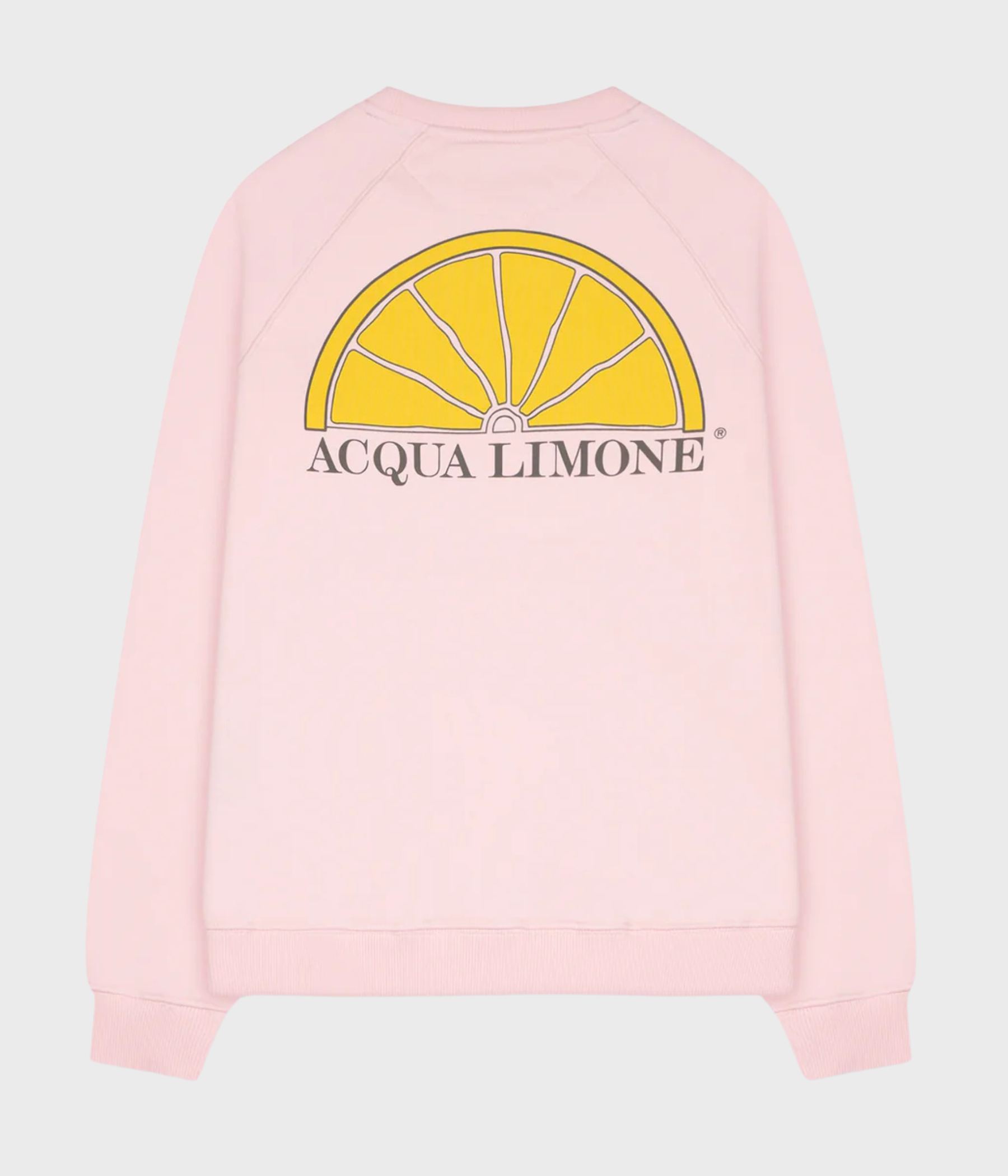 College Classic (430 Pale Pink)