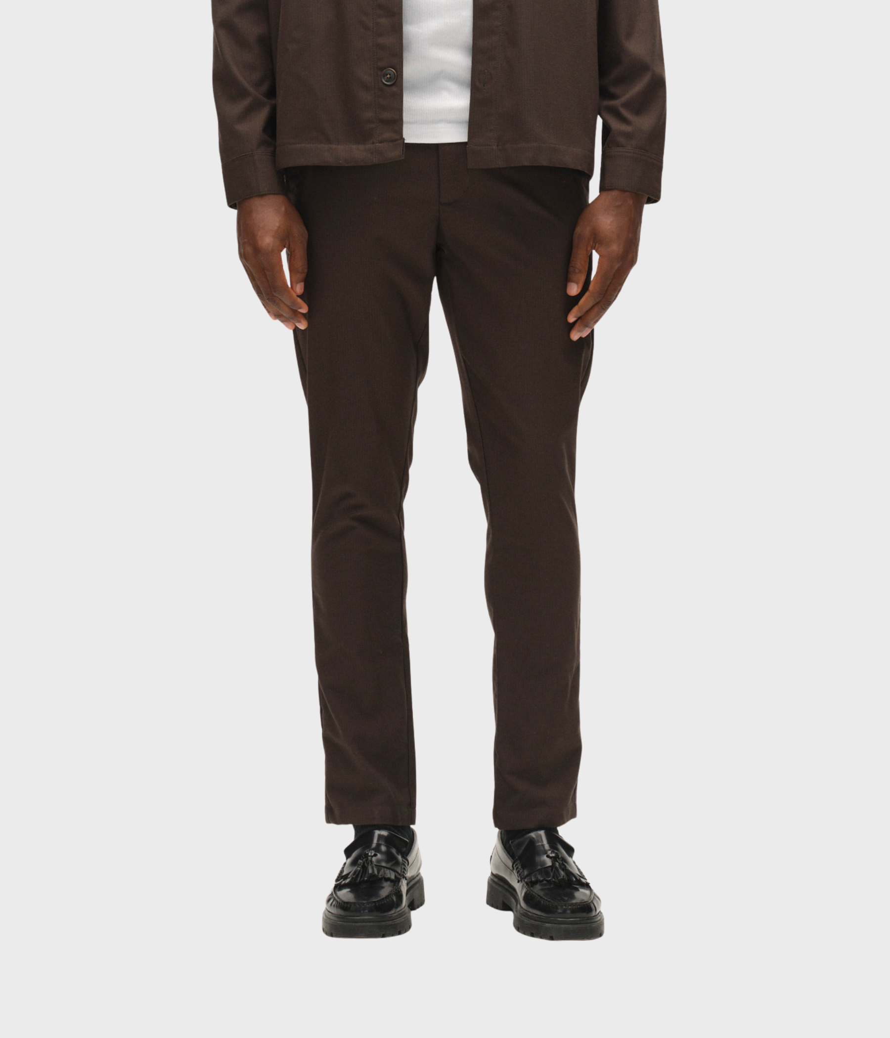 Gabpaul Deme Pant (7008 Forest Night)