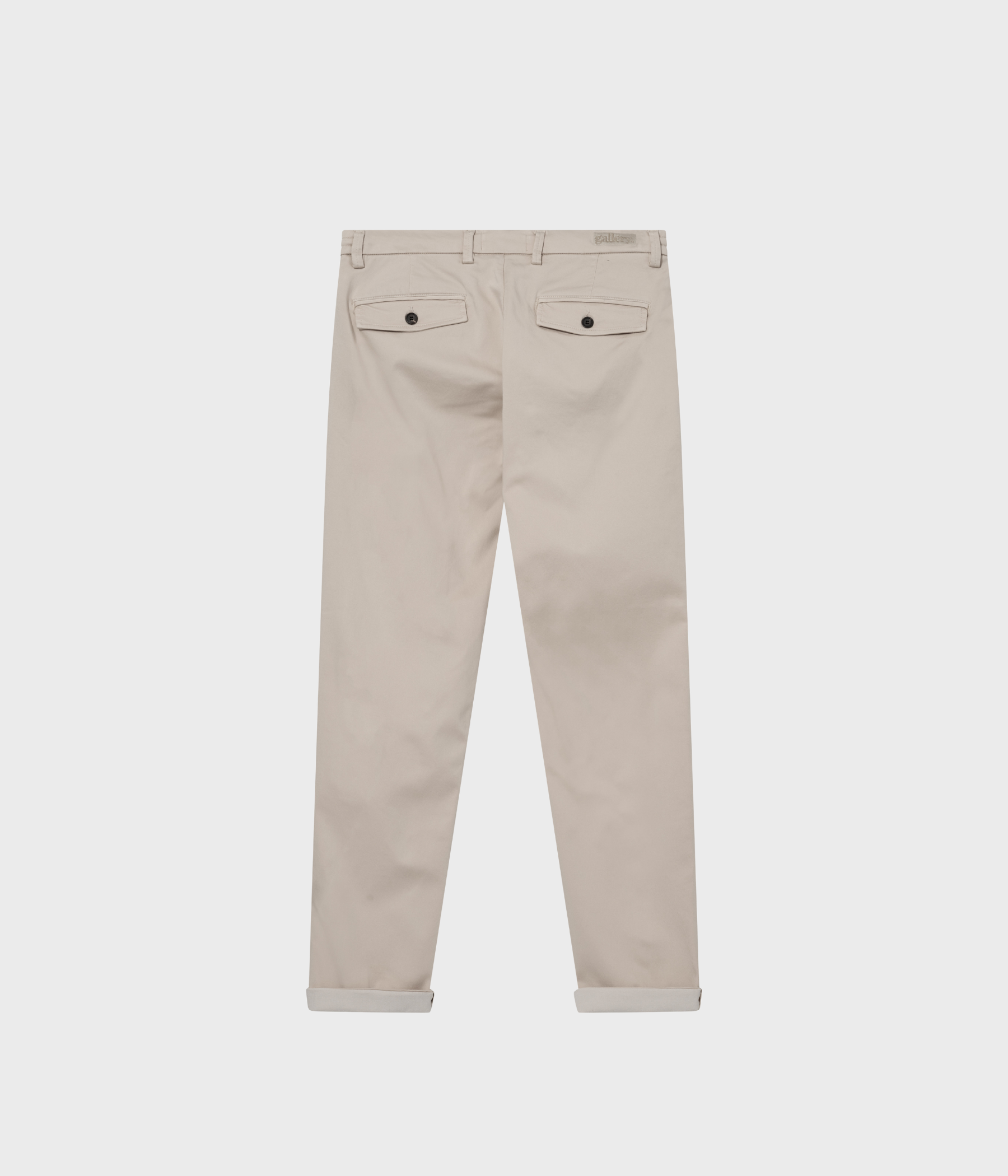 Mmghunt Soft String Pant (698 Cold Kit)