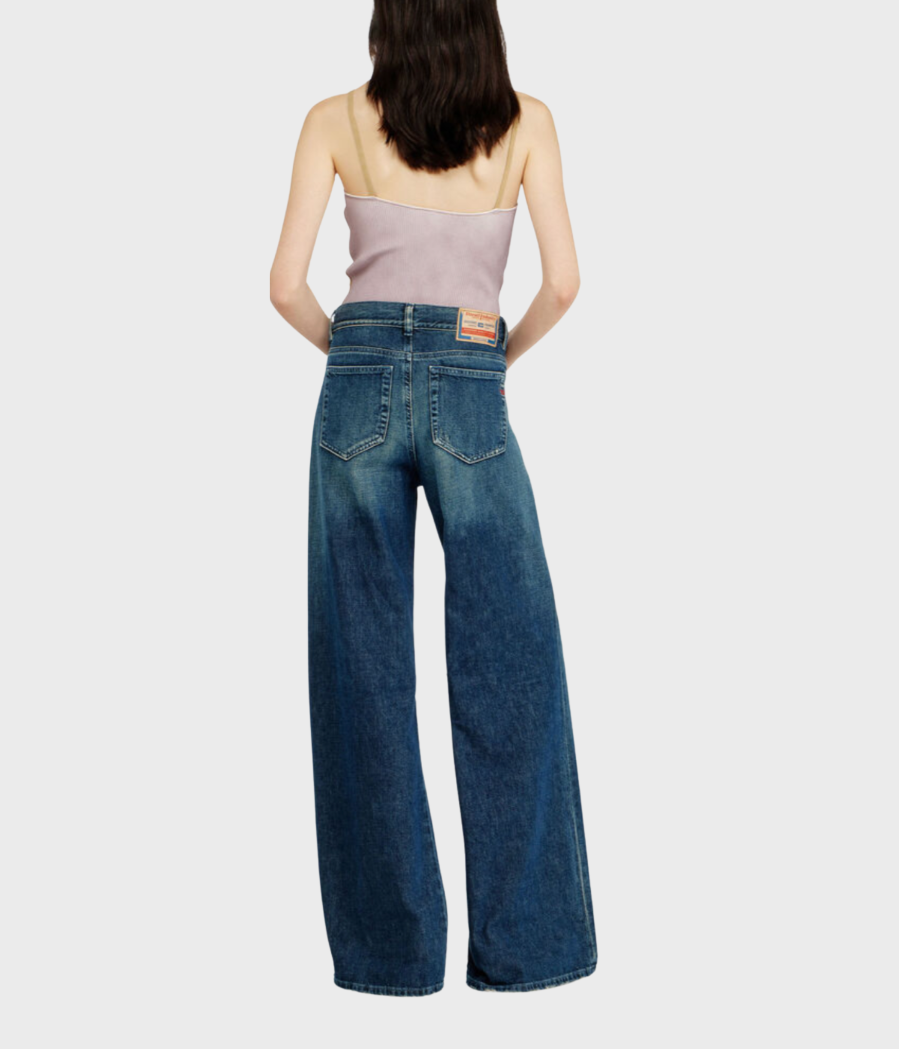 1978 D-Akemi - 0Kbbj (01 Dark blue)