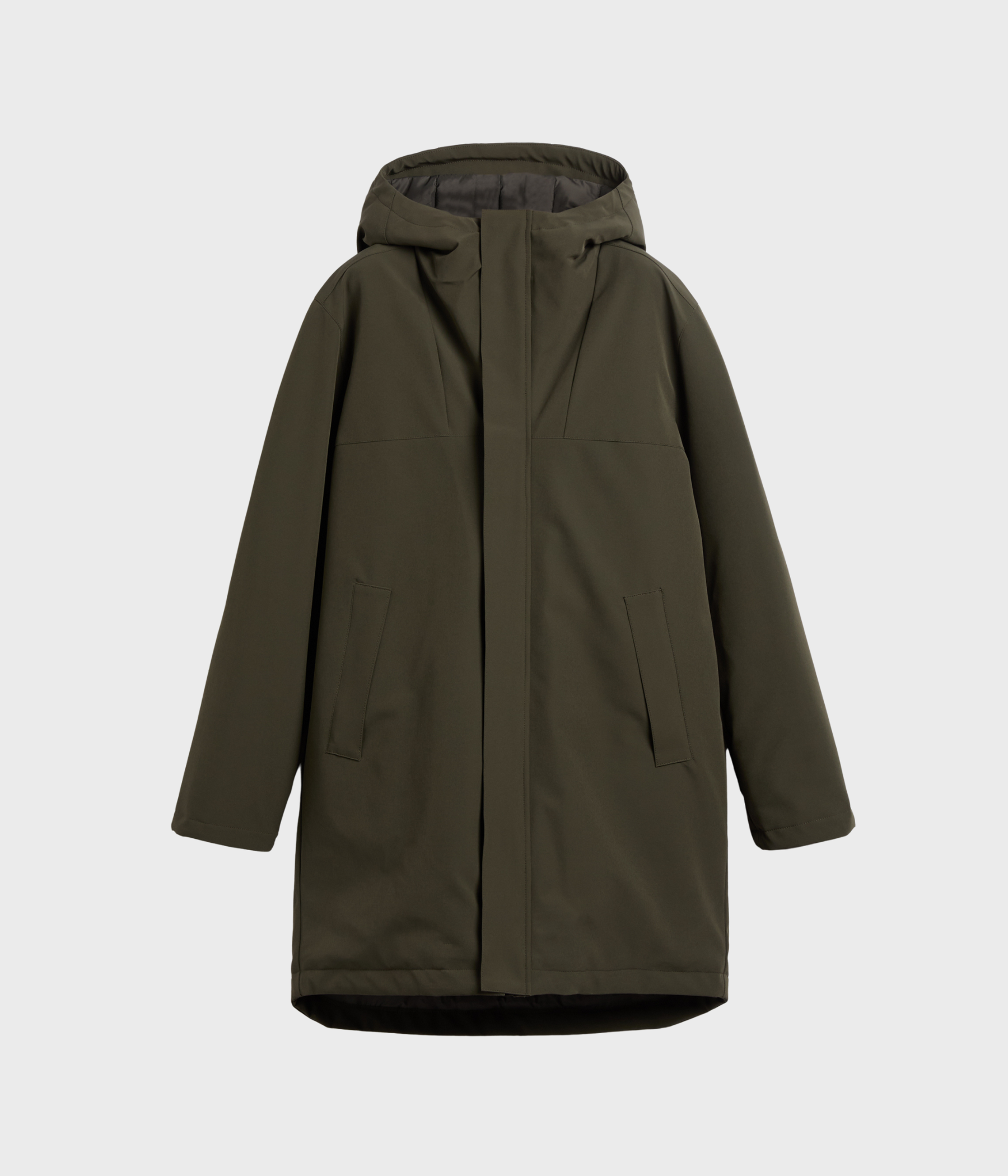 Bryson. (Olive)