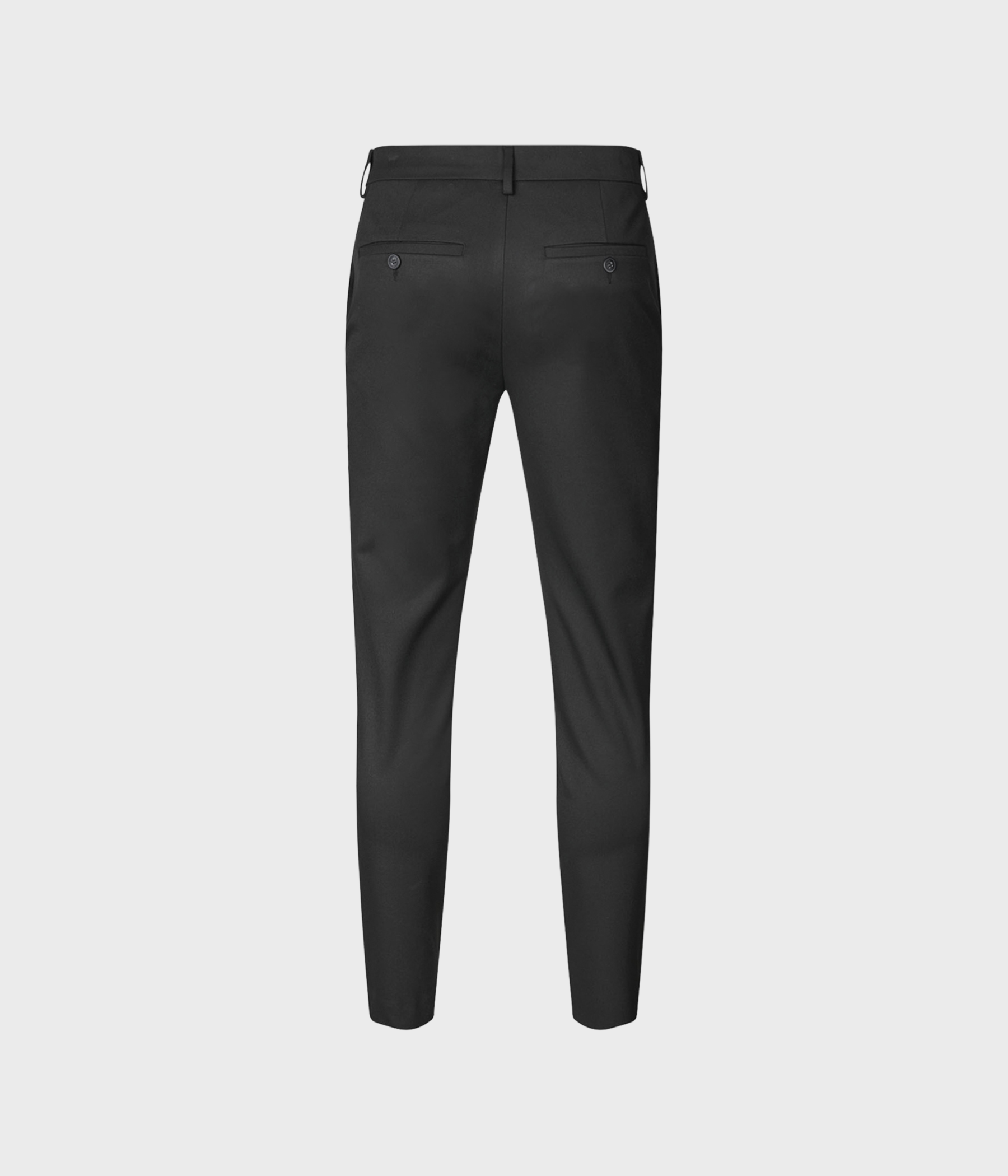 Alvinpl (00101 Black)
