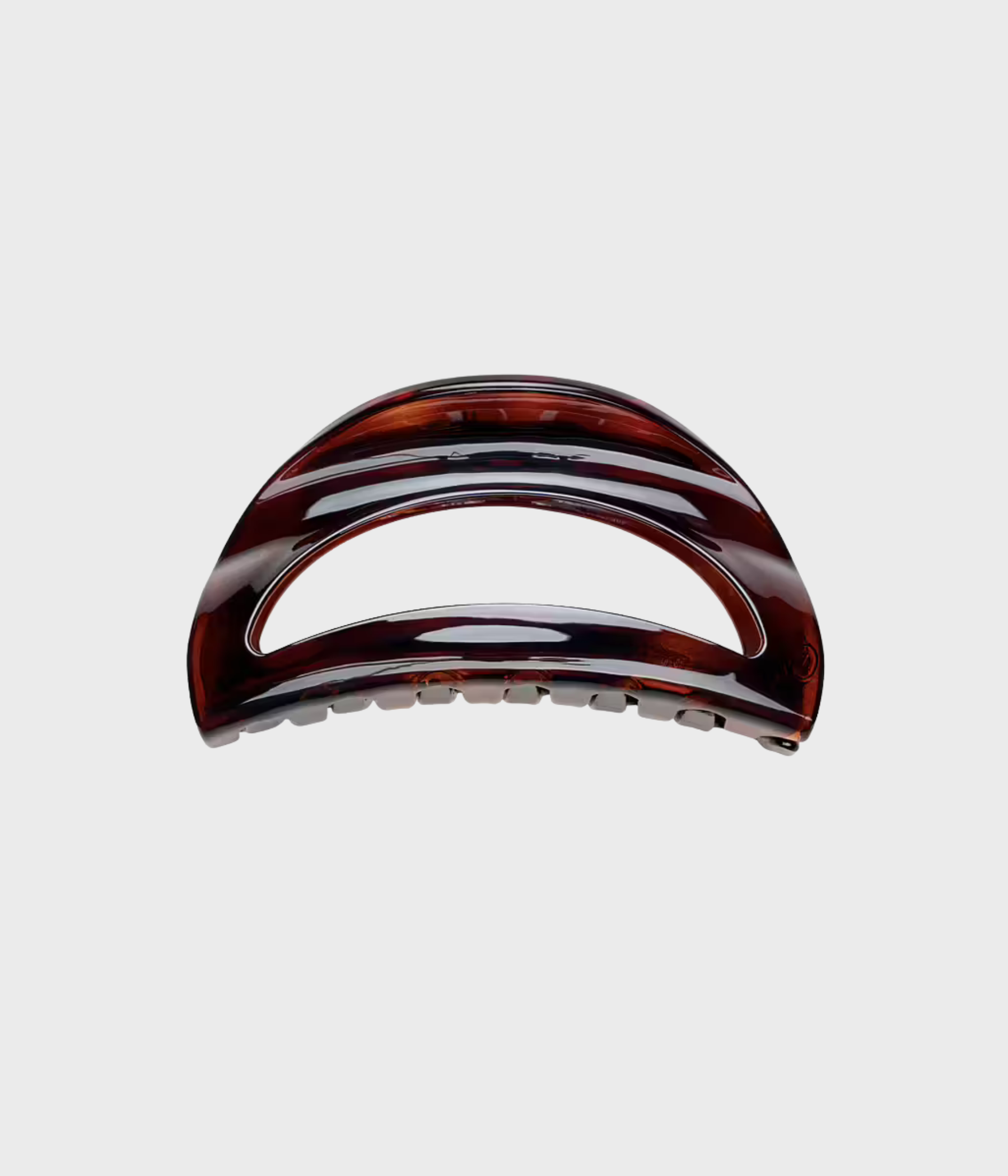 Signe L (Bronze)