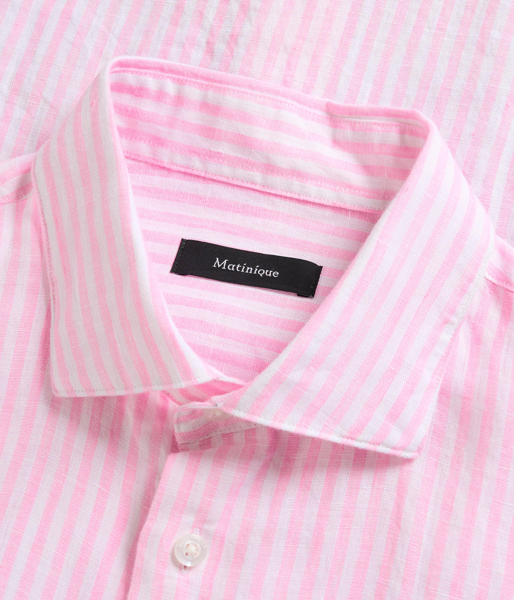 Mamarc  Short. (142311 Prism Pink)