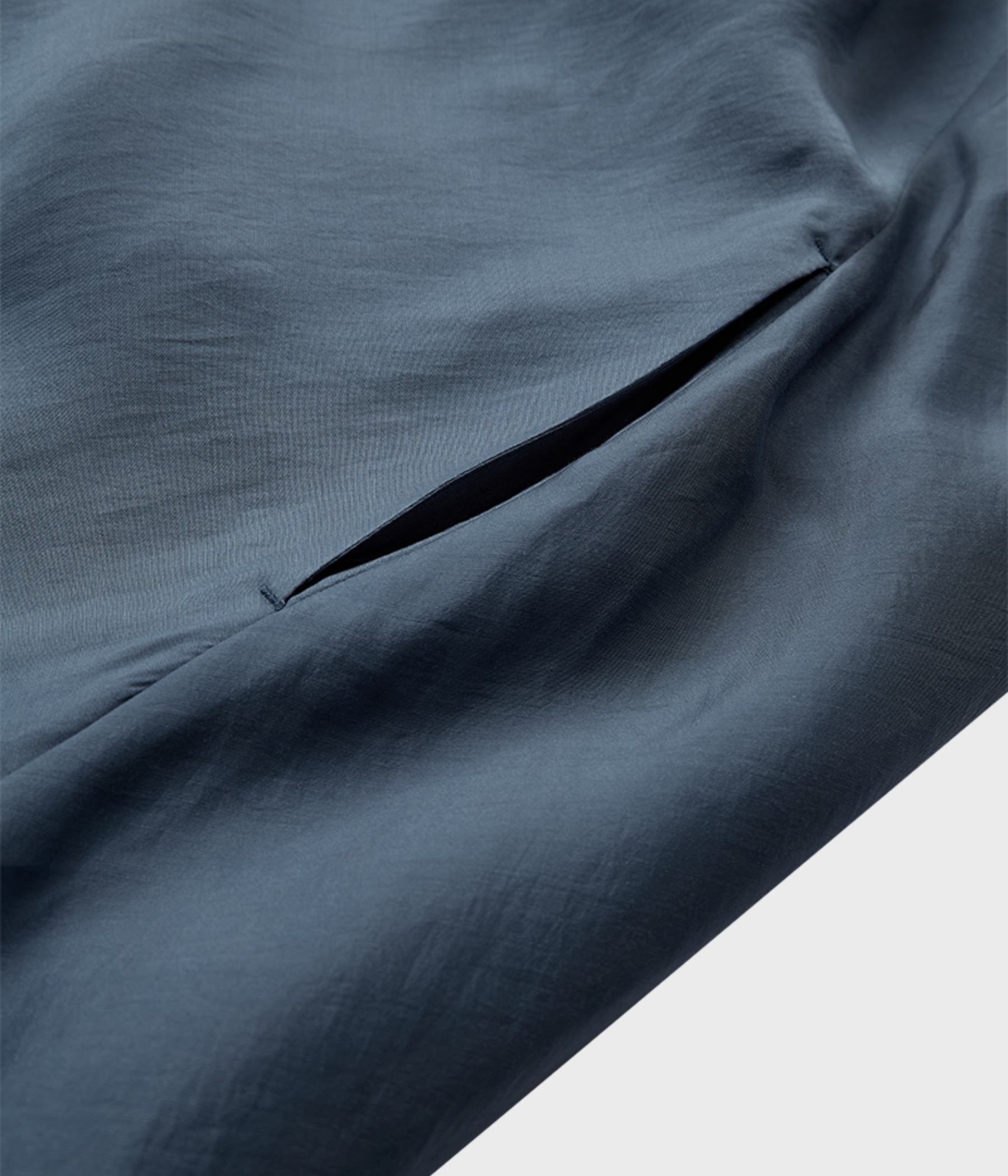 Cmmolly-Dress (3160 Blue Mirage)