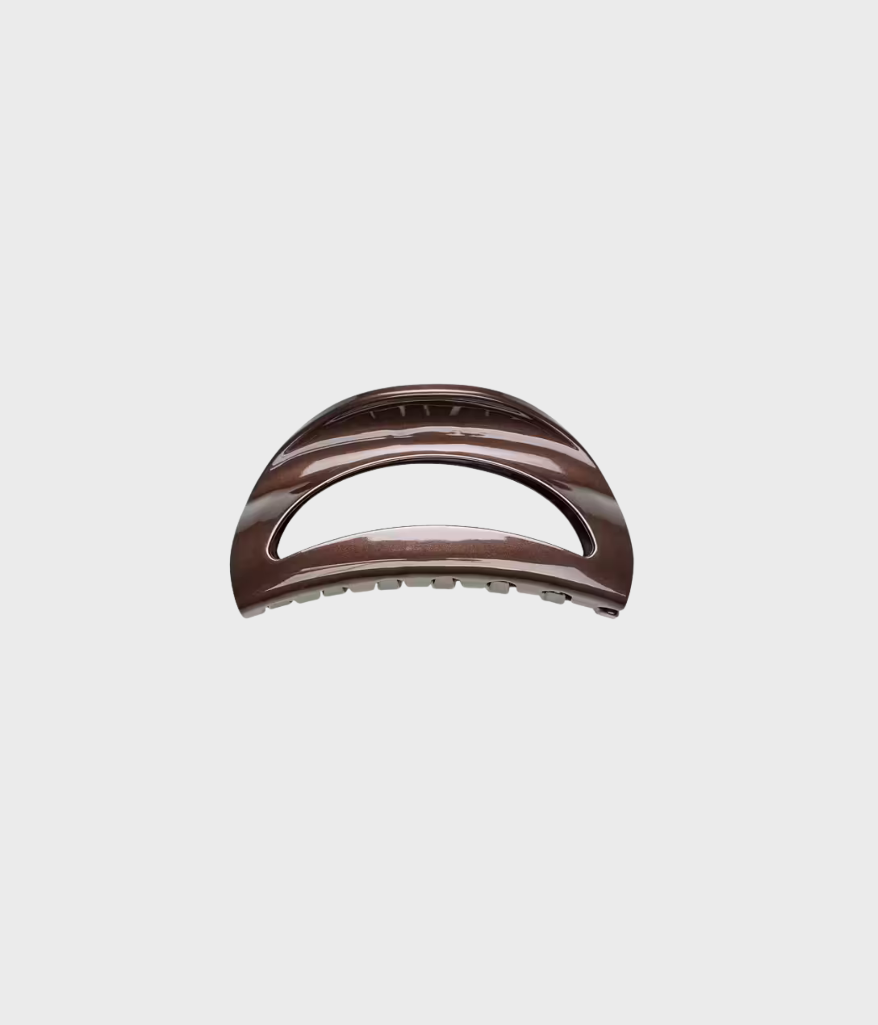 Signe S (Chocolate)