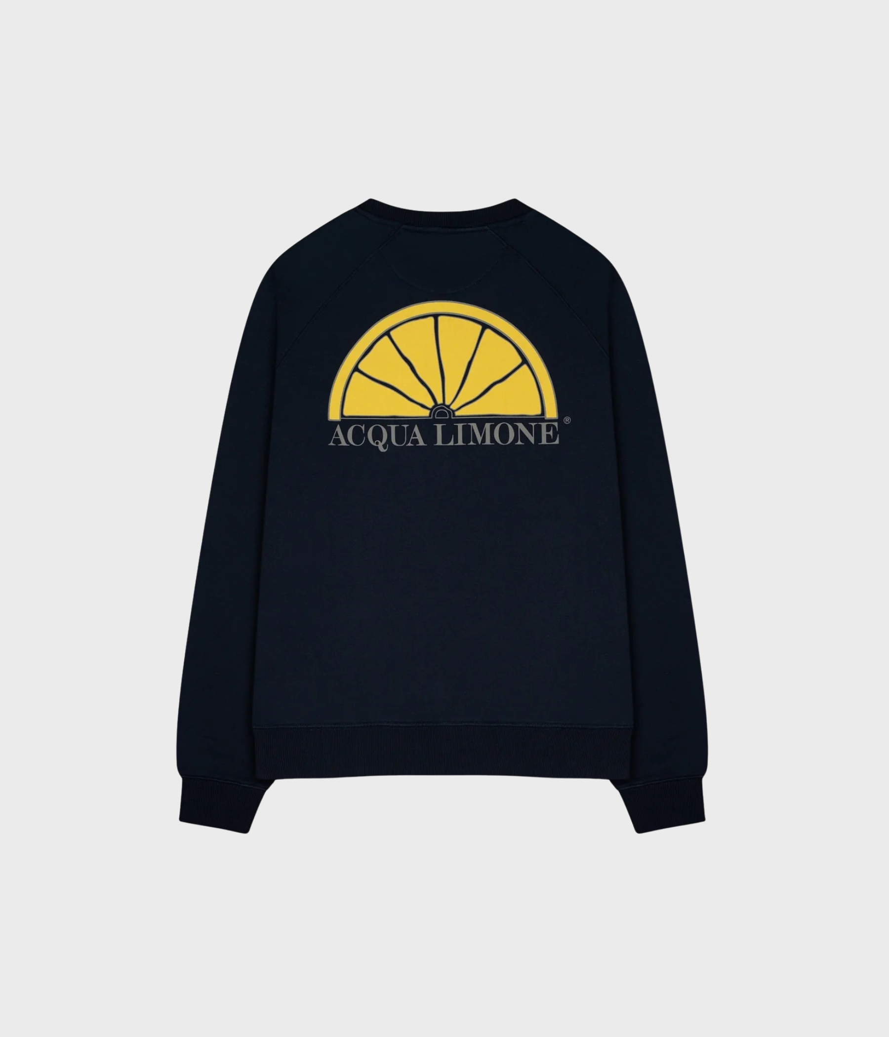 College Classic. (580 Navy) - D.O. Design Only