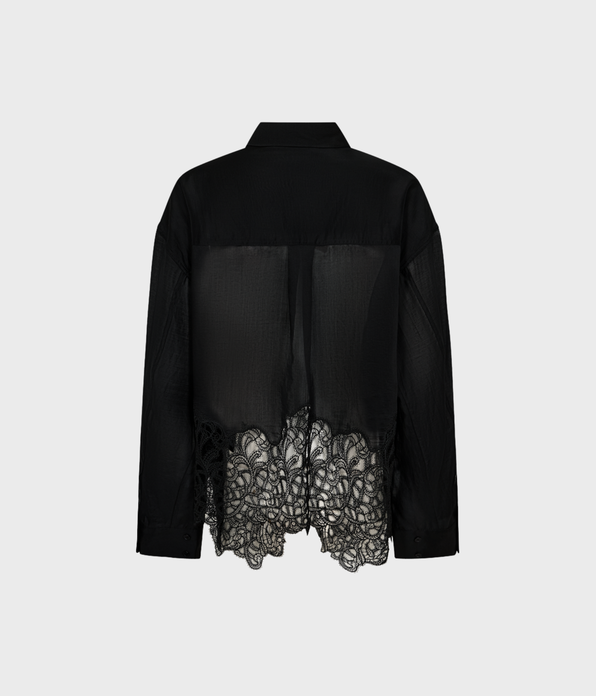 Cmdolly-Shirt (1000Black)