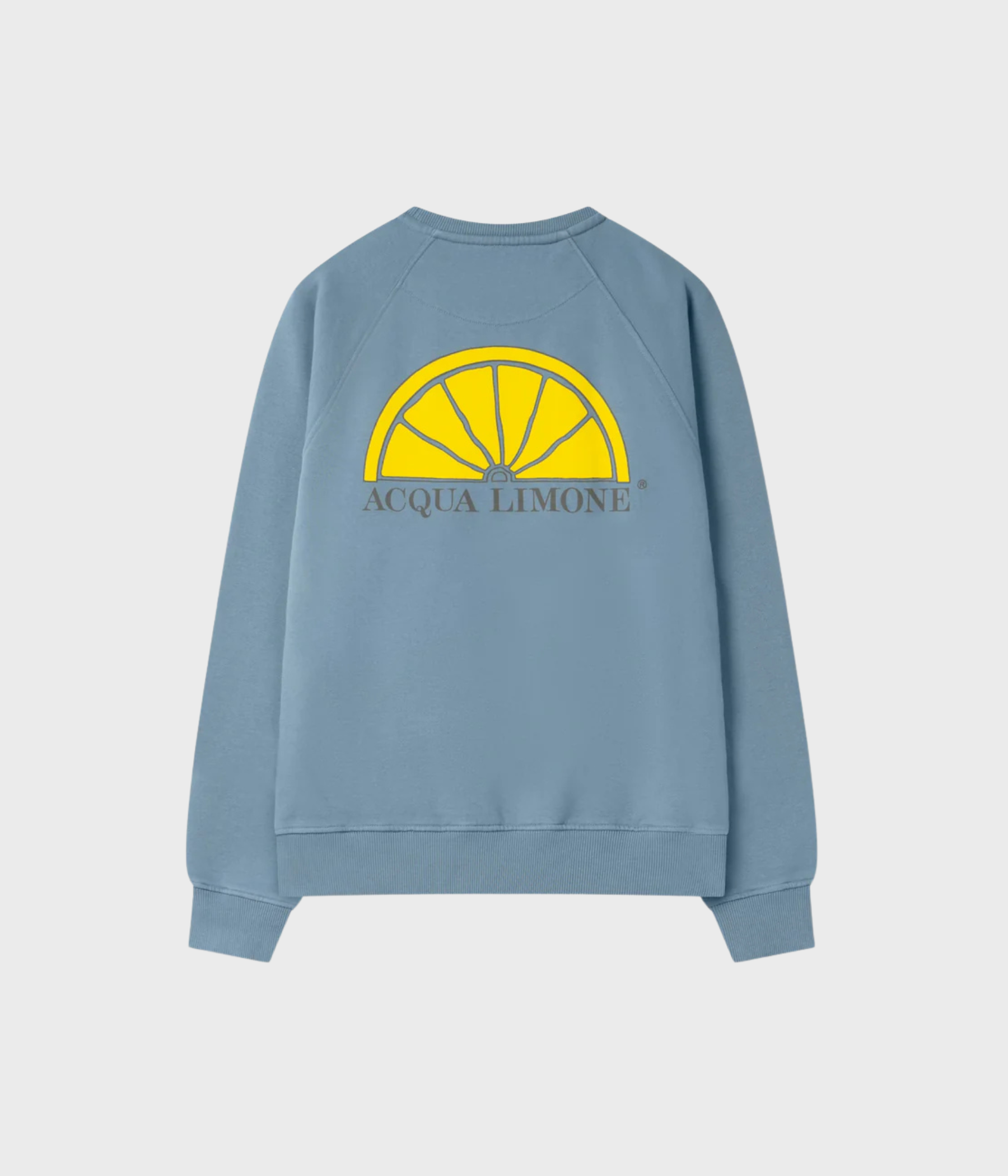 College Classic (560 Mid Blue)