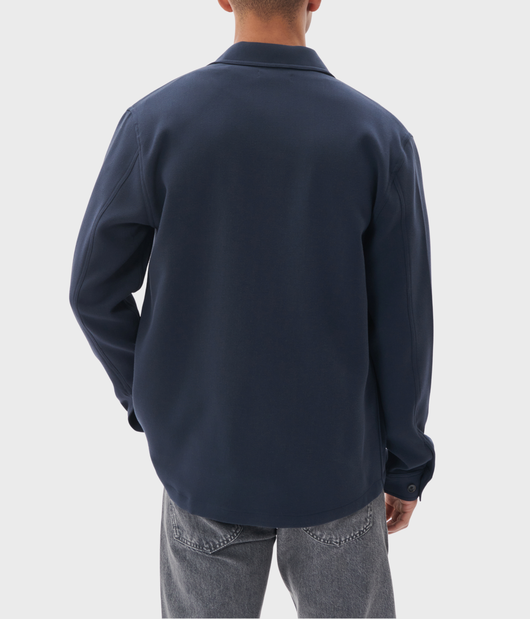 Mapelton N (194011 Dark Navy)