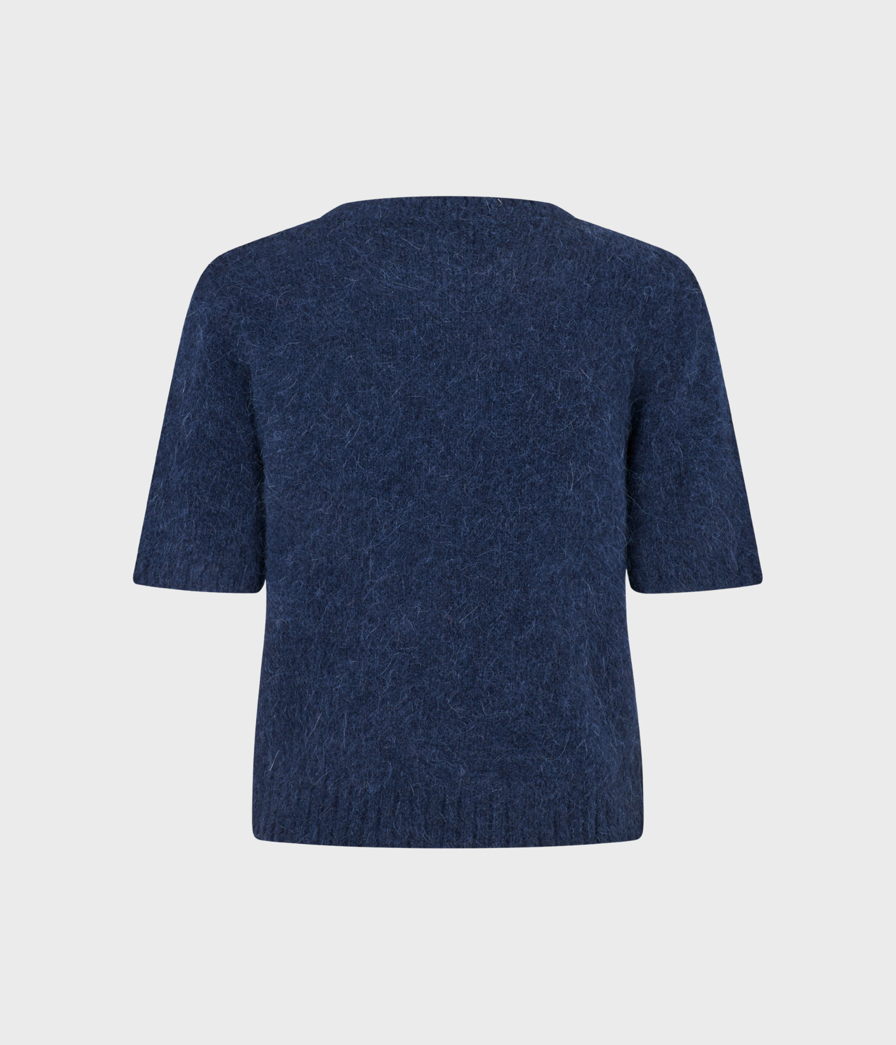 Sajeanne Top 15425. (194011TCX SALUTE)