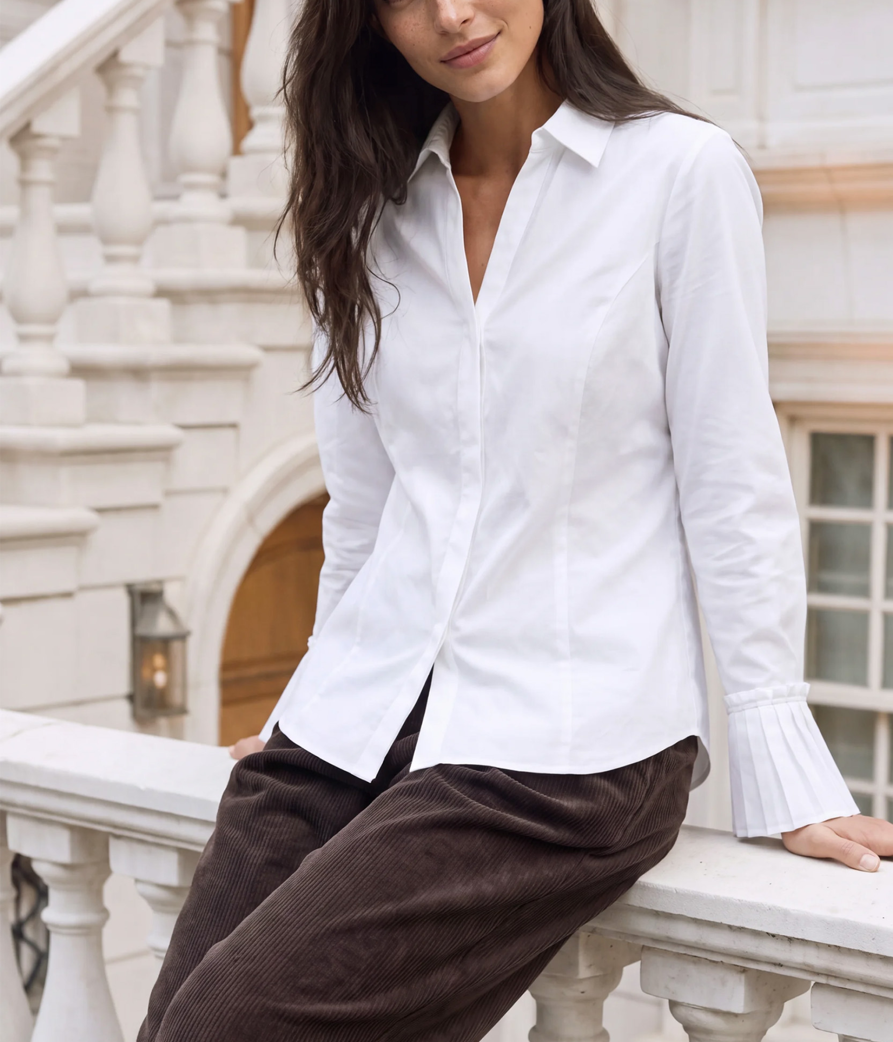 Lr-Isla Solid 130 (1000 White)