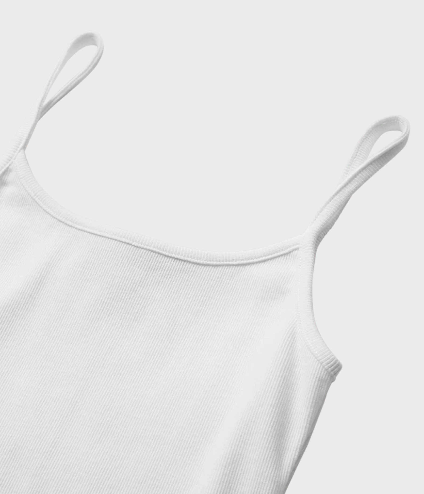 CMSIV-TO (1010 Bright white)