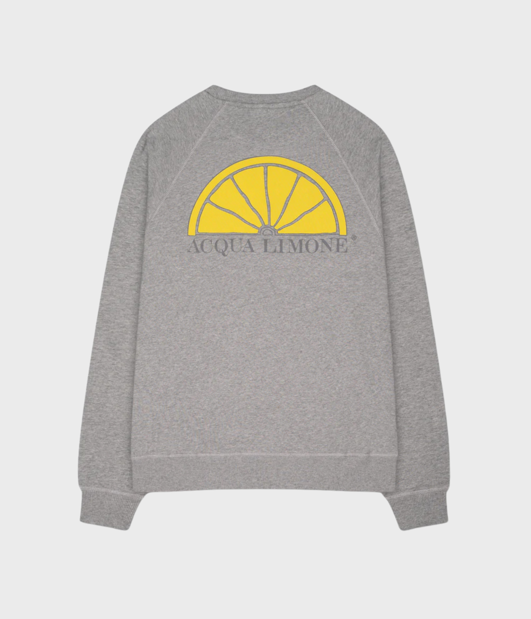 College Classic (240 American Grey)