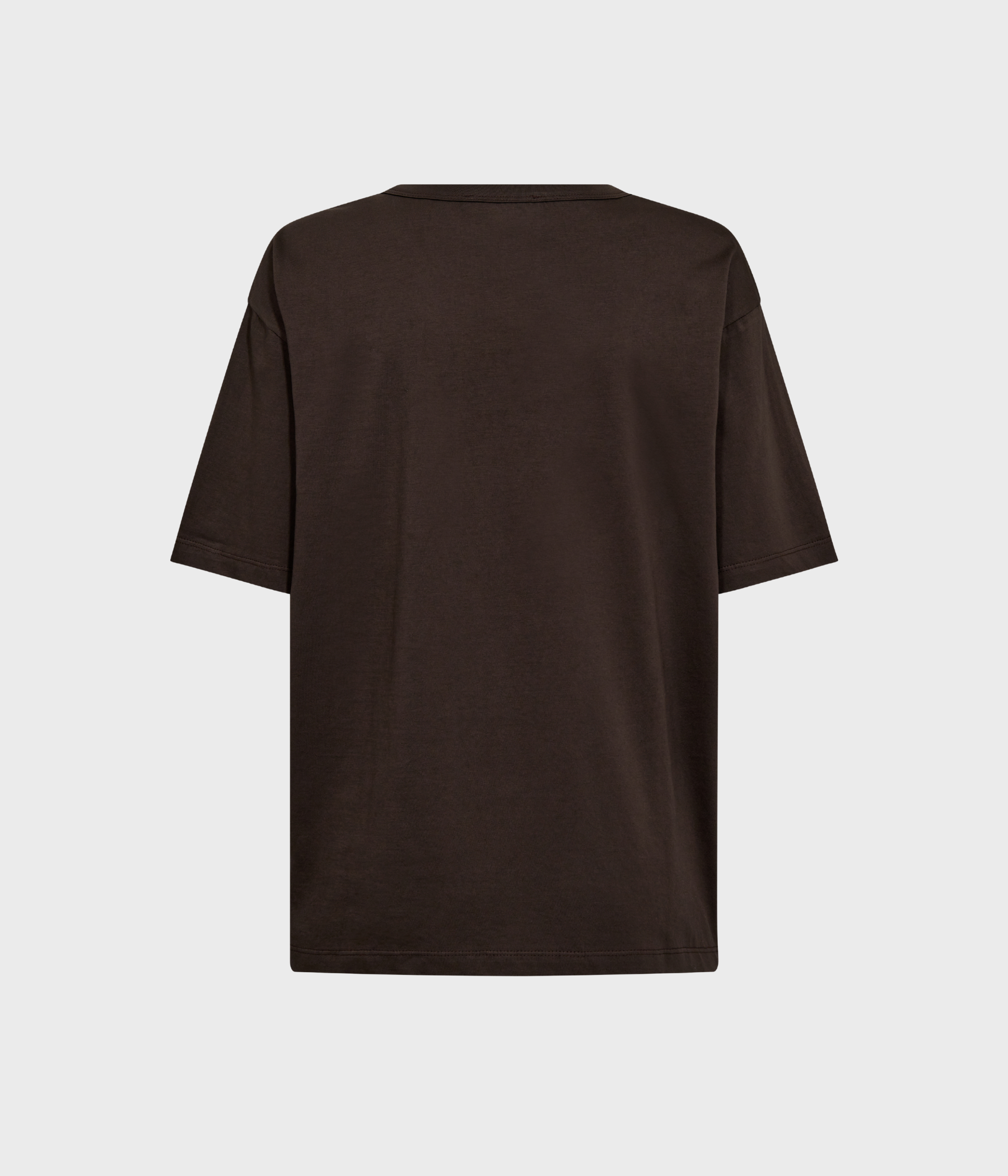 Mmcorlett O-SS Tee (160 Delicioso)