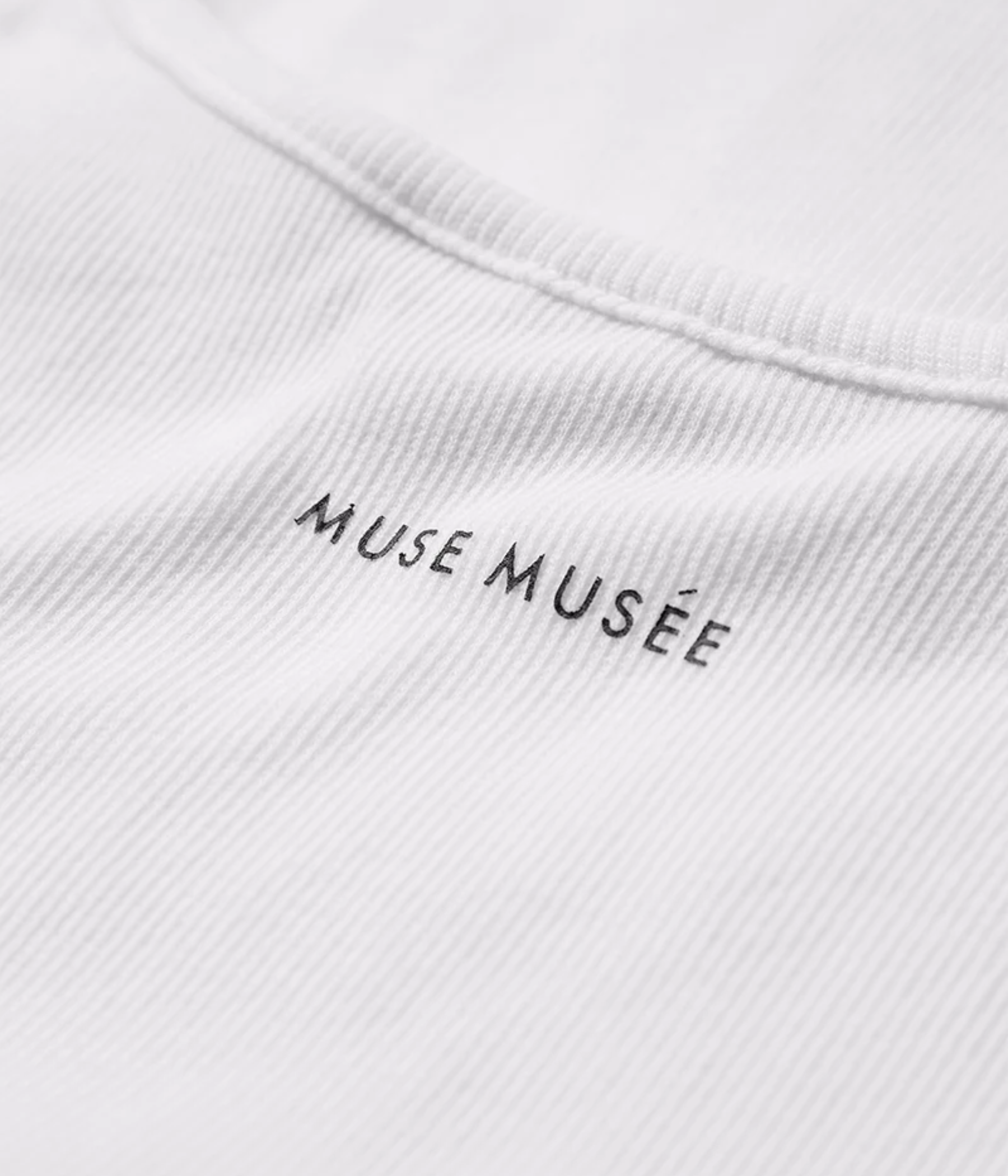 CMSIV-TO (1010 Bright white)