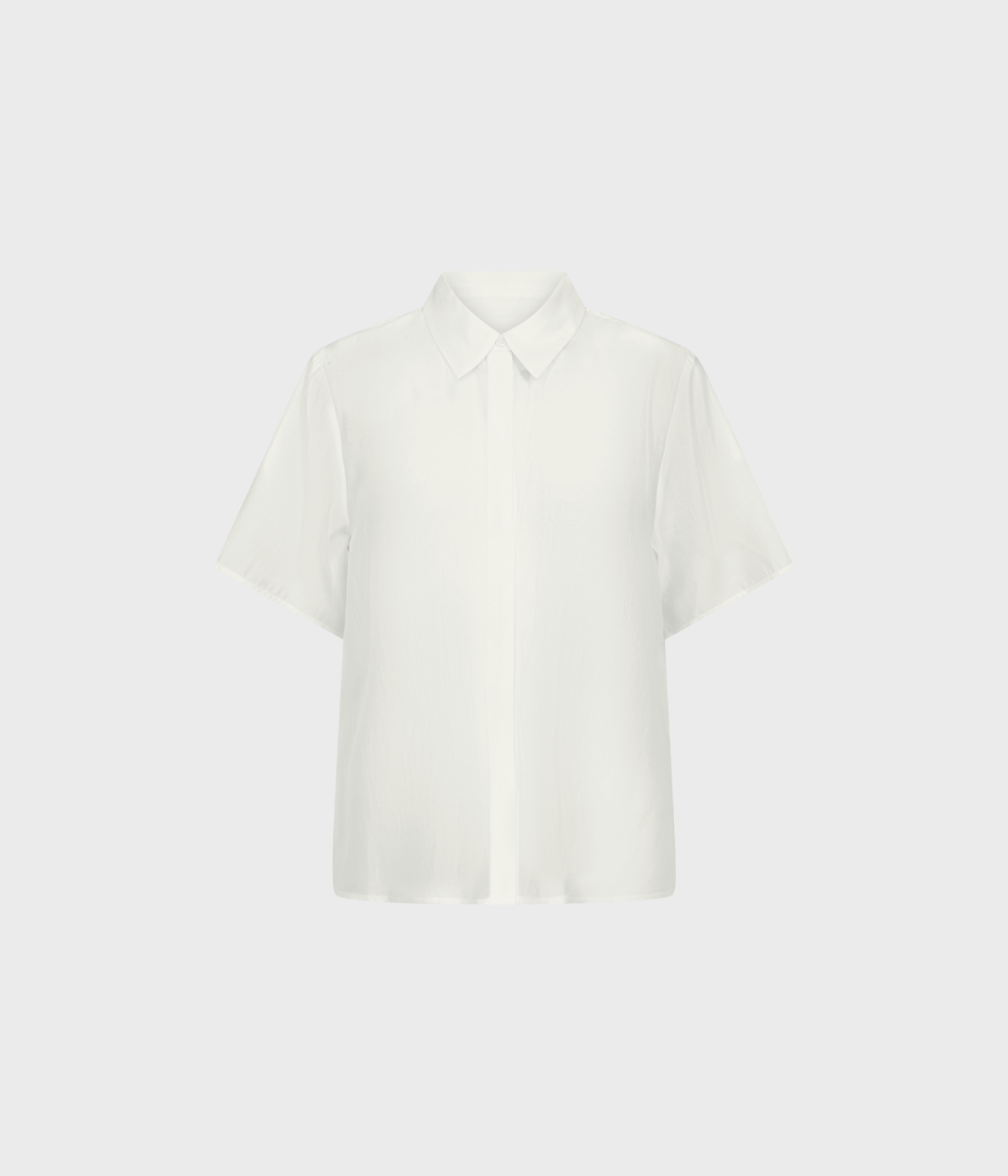 Cmmolly-Shirt (8273Jet Stream)