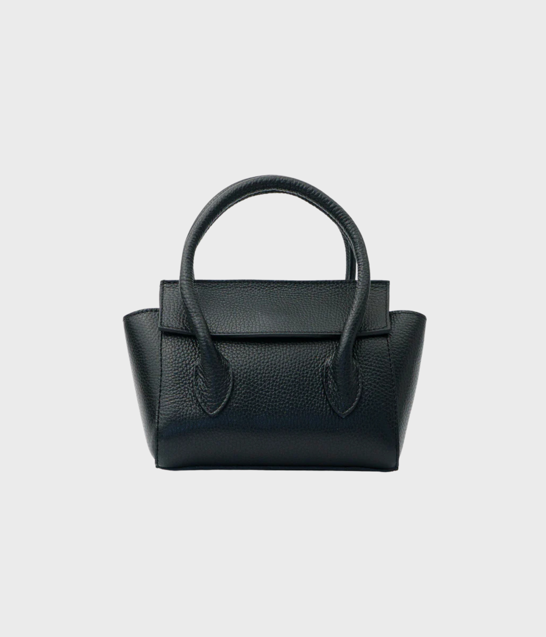 Väska (Black)