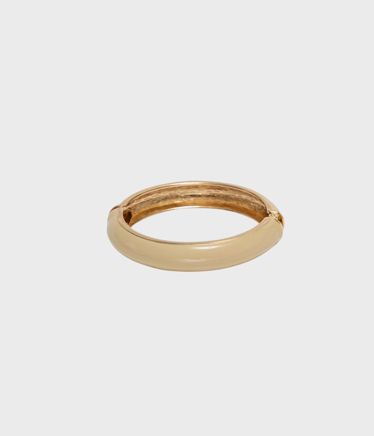 Adele Bracelet (sand)