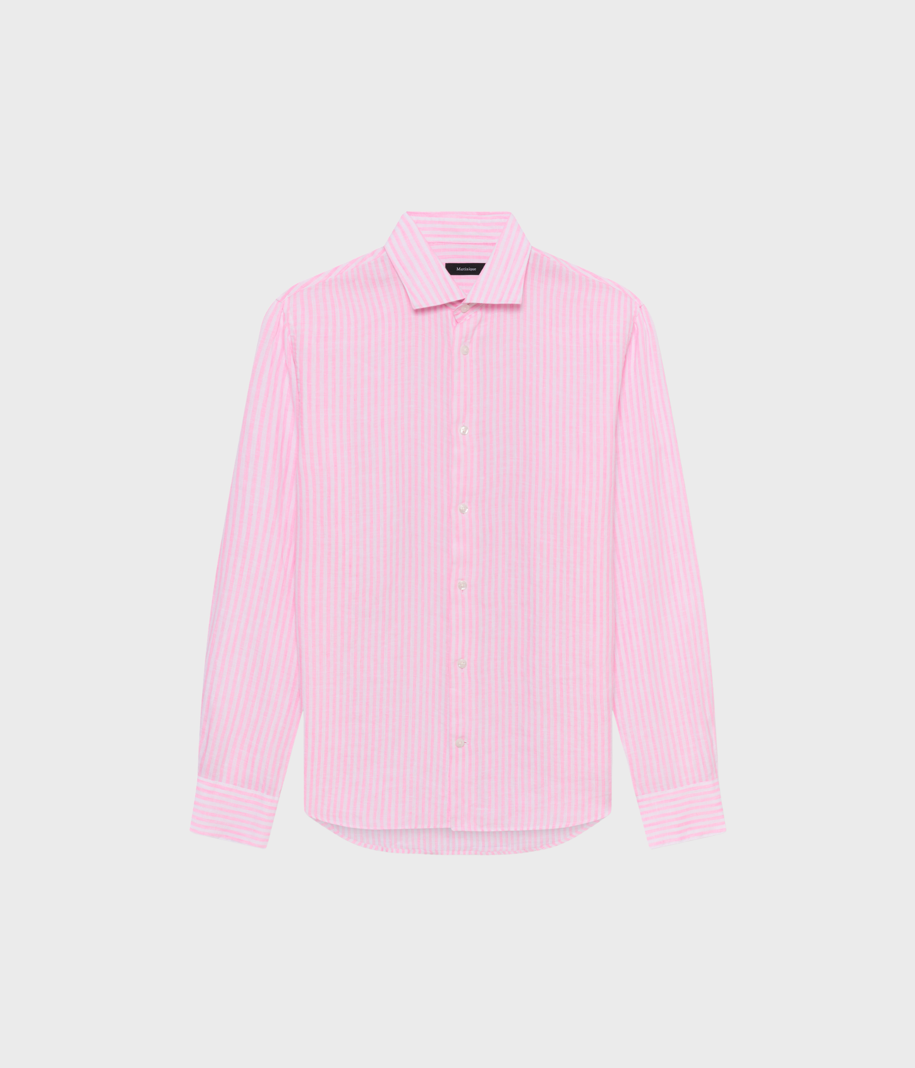 Mamarc  Short. (142311 Prism Pink)