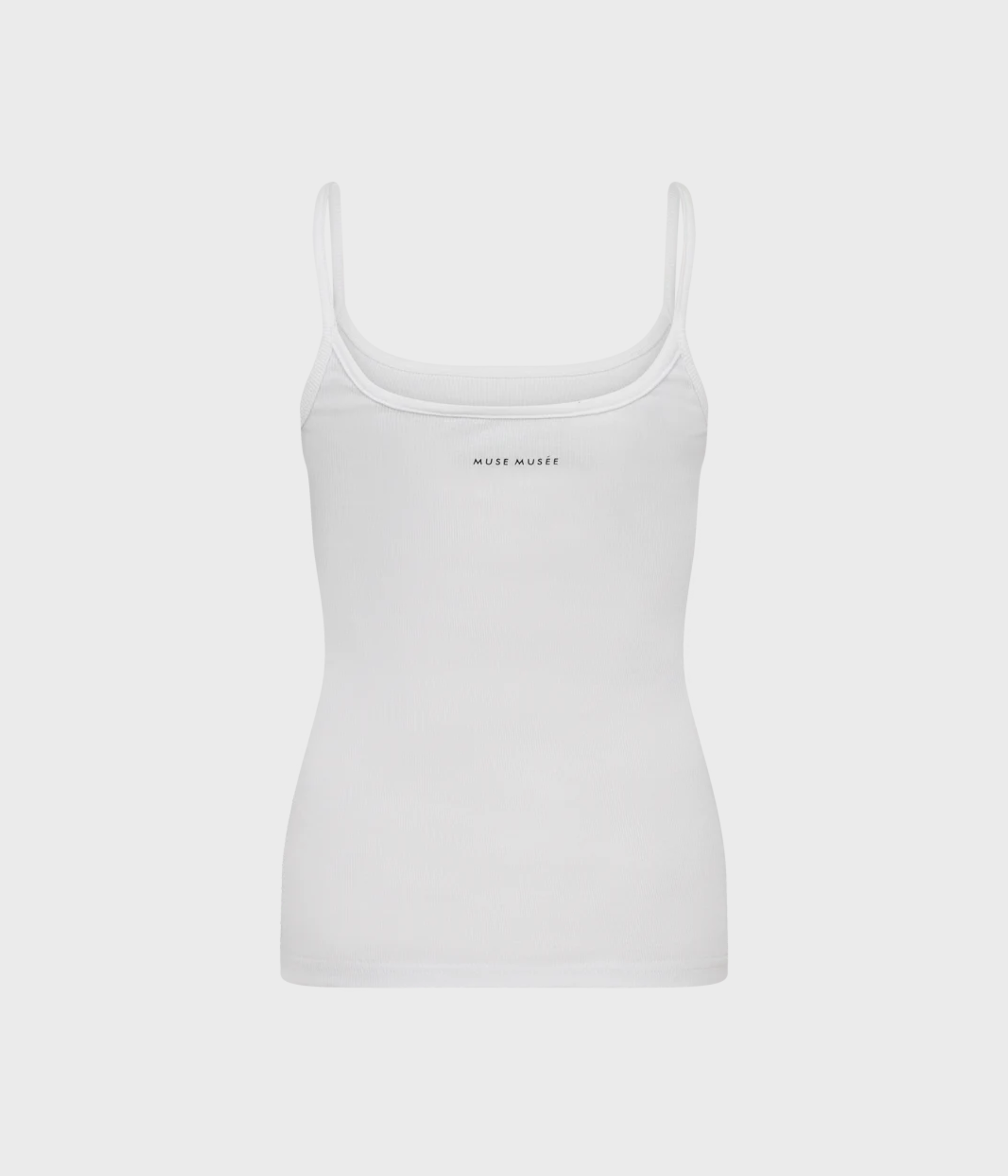 CMSIV-TO (1010 Bright white)