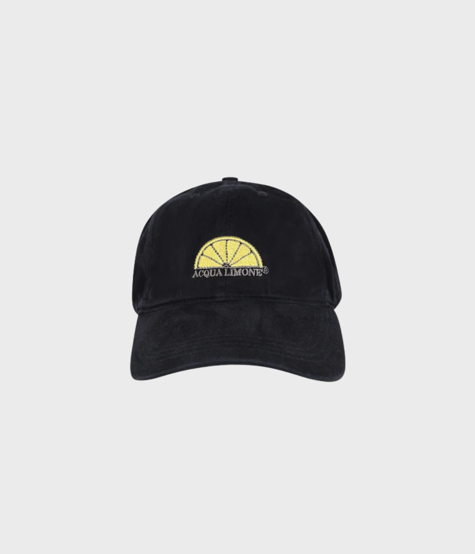 Vintage Cap (580 Navy)
