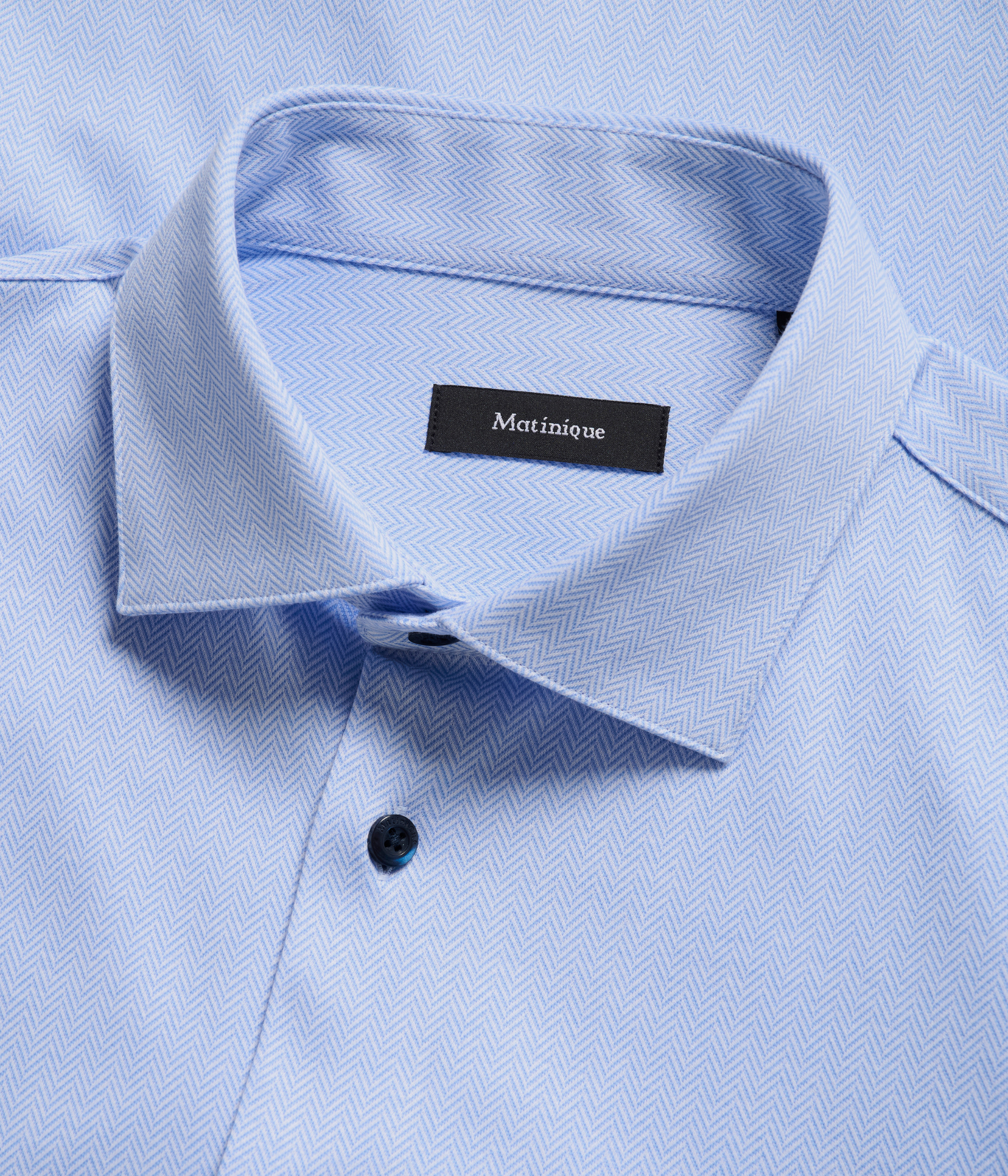 Mamarc N. (154030 Chambray Blue)