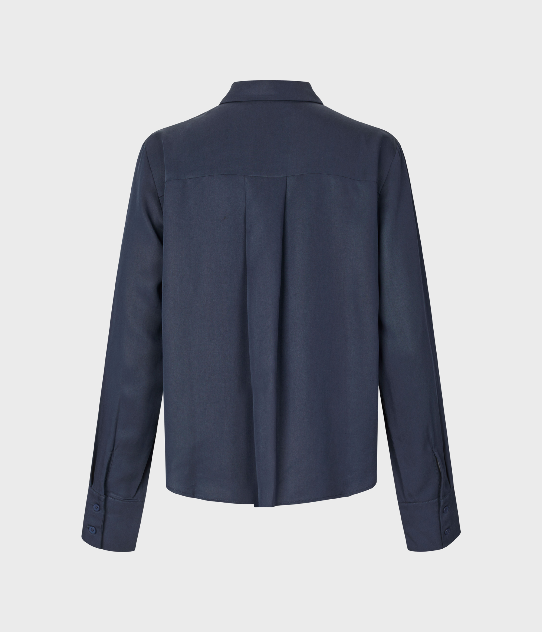 SAMINA LS SHIRT 14028 (194011TCX SALUTE)