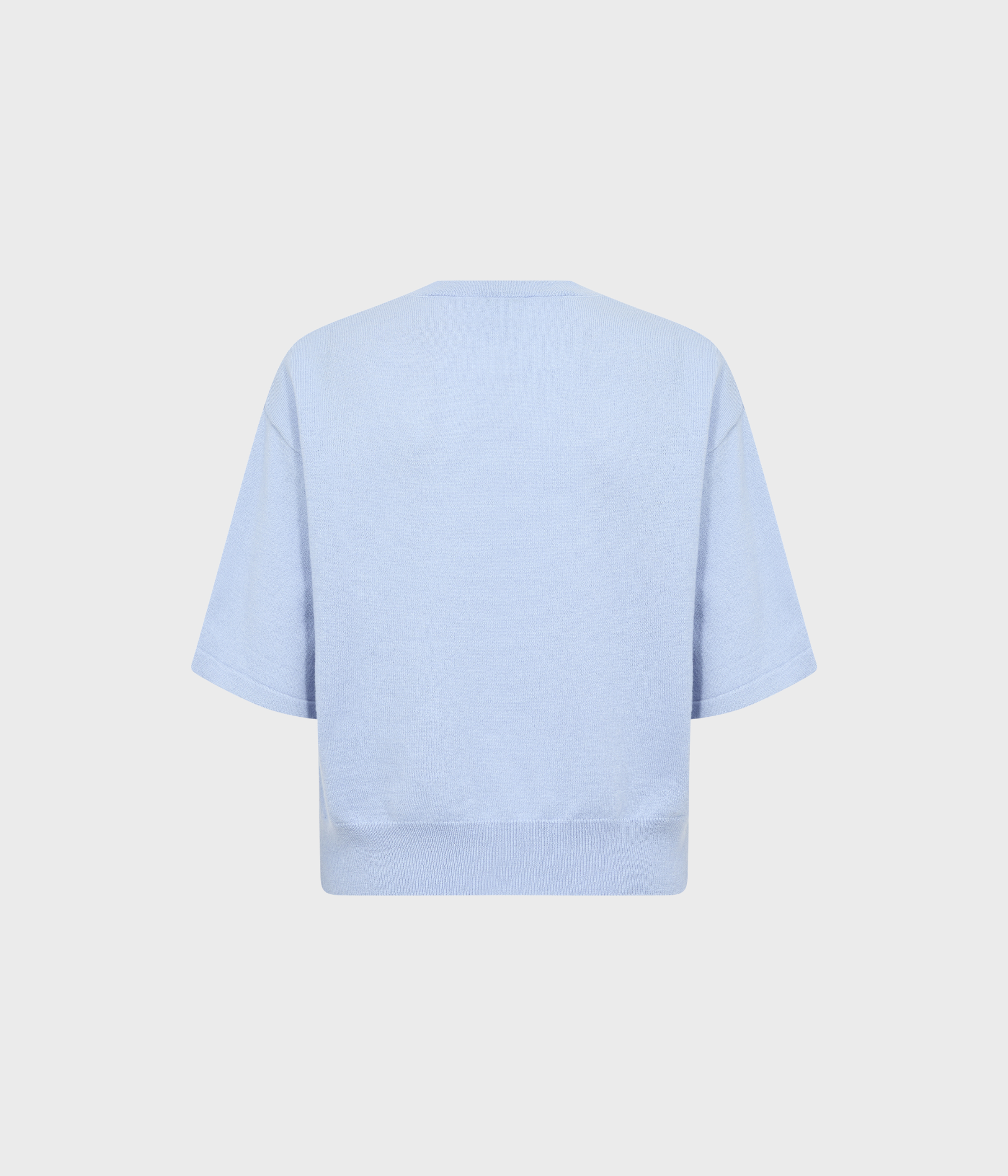 LR-ISMAILA 23 (6250 WINDSURFER) - D.O. Design Only