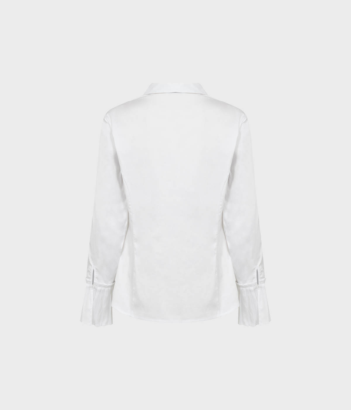 Lr-Isla Solid 130 (1000 White)