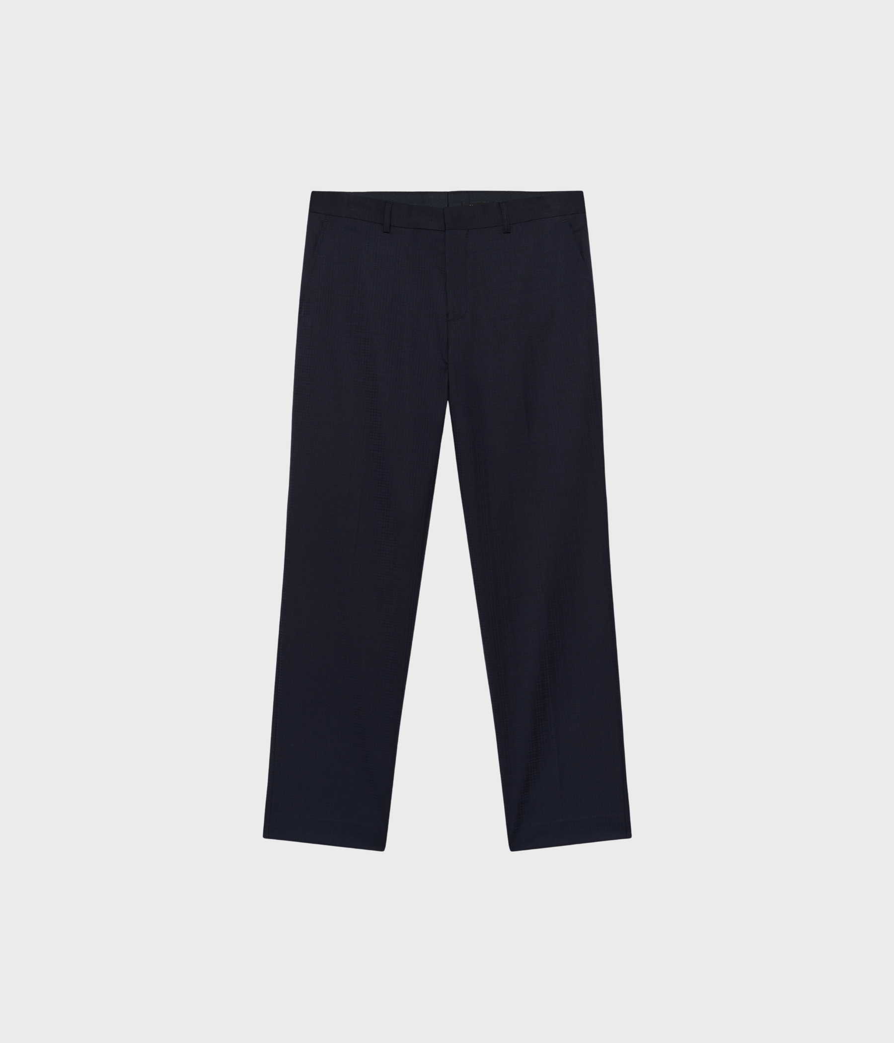 Mawesley Pant (194011 Dark Navy)