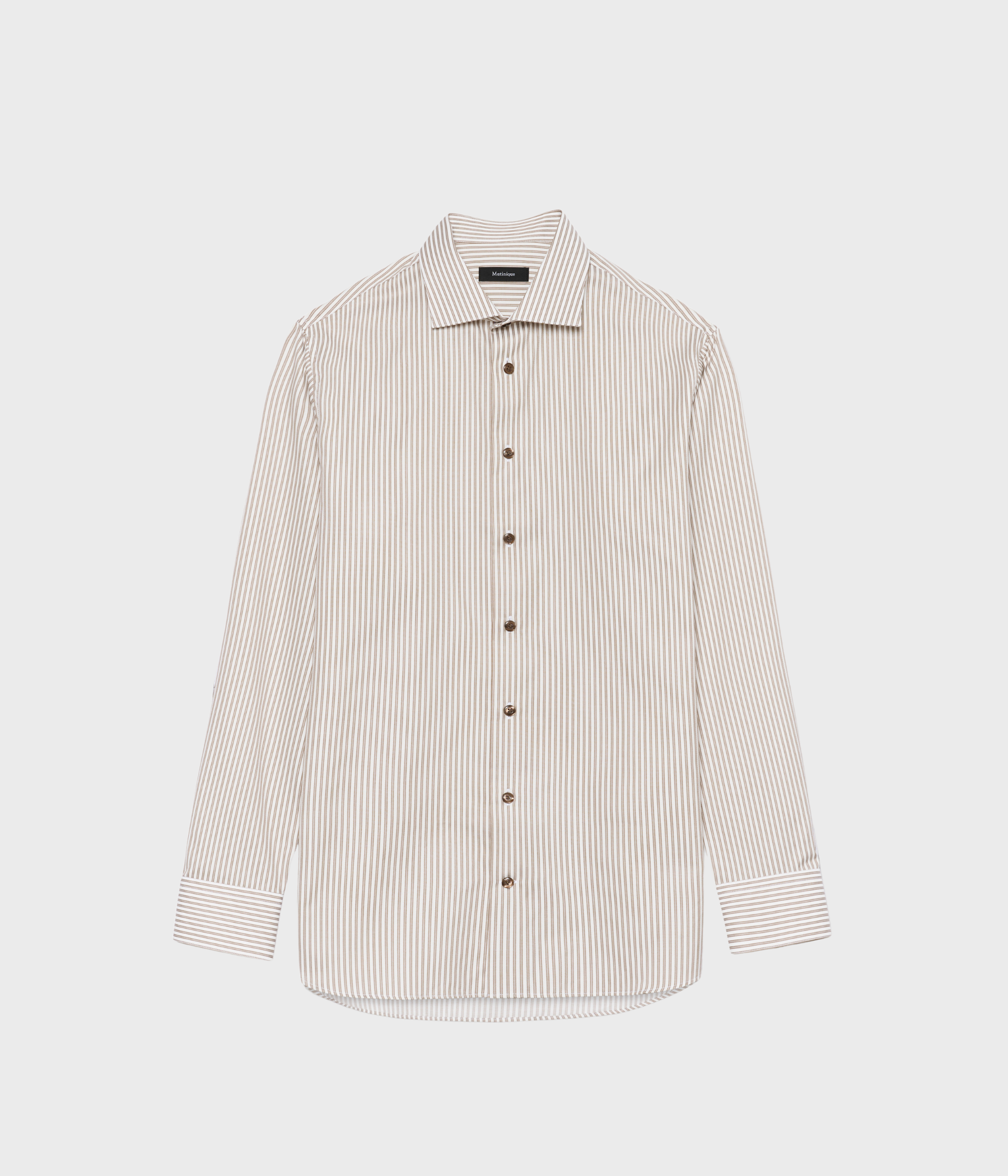 Mamarc N. (181017 Caribou) - D.O. Design Only
