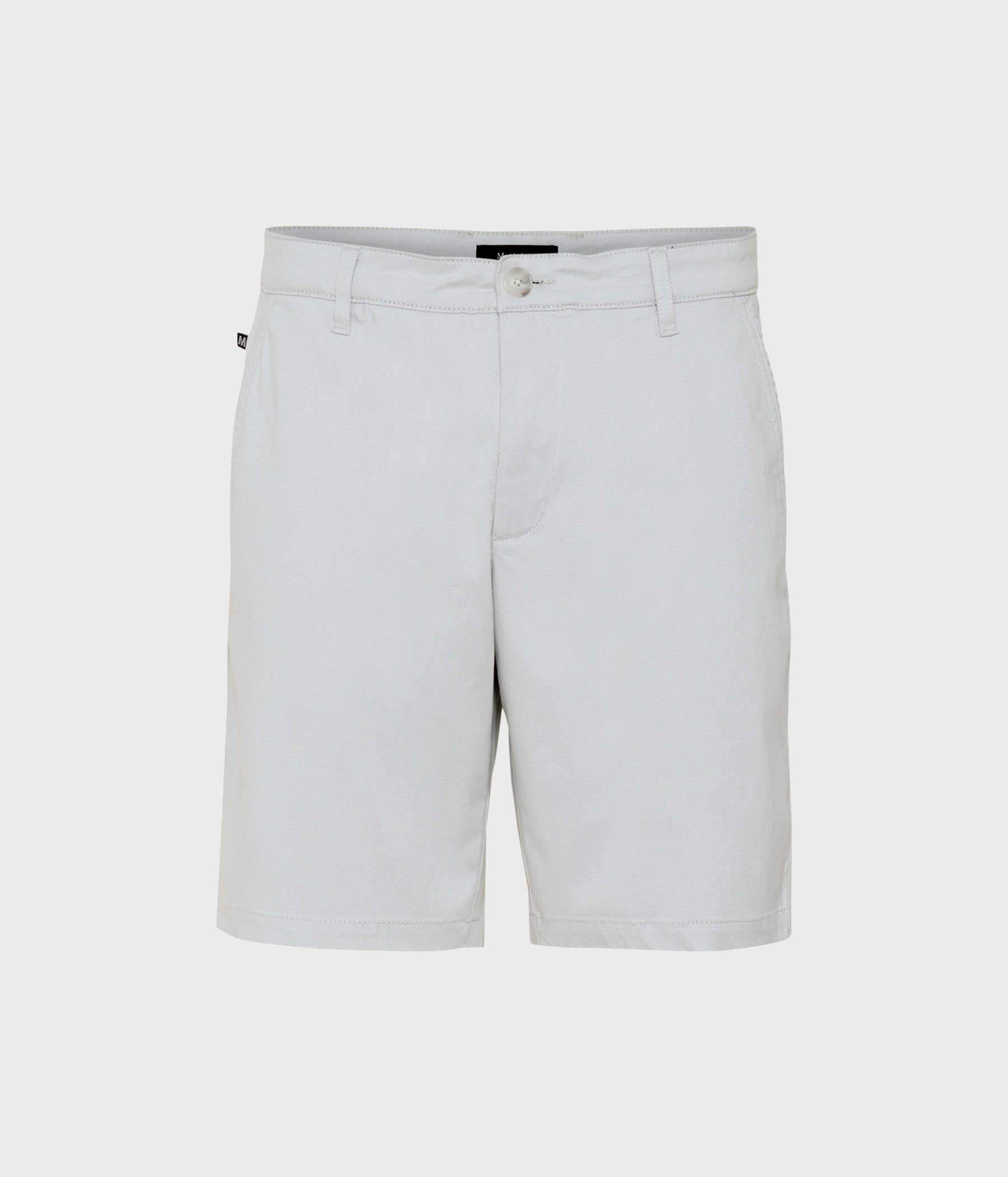 Mathomas Short (144201Lunar Rock)