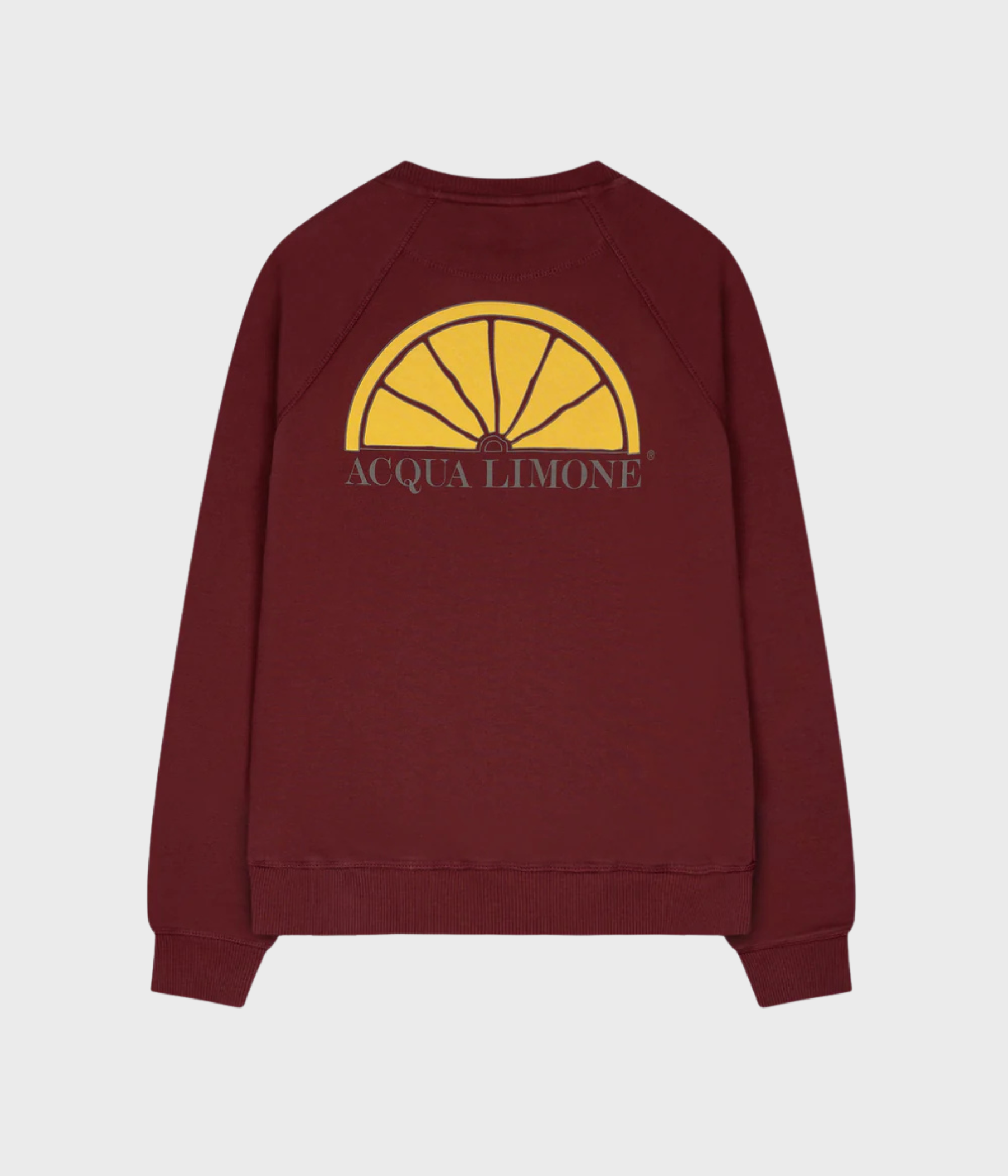 College Classic (400 Bordeaux)