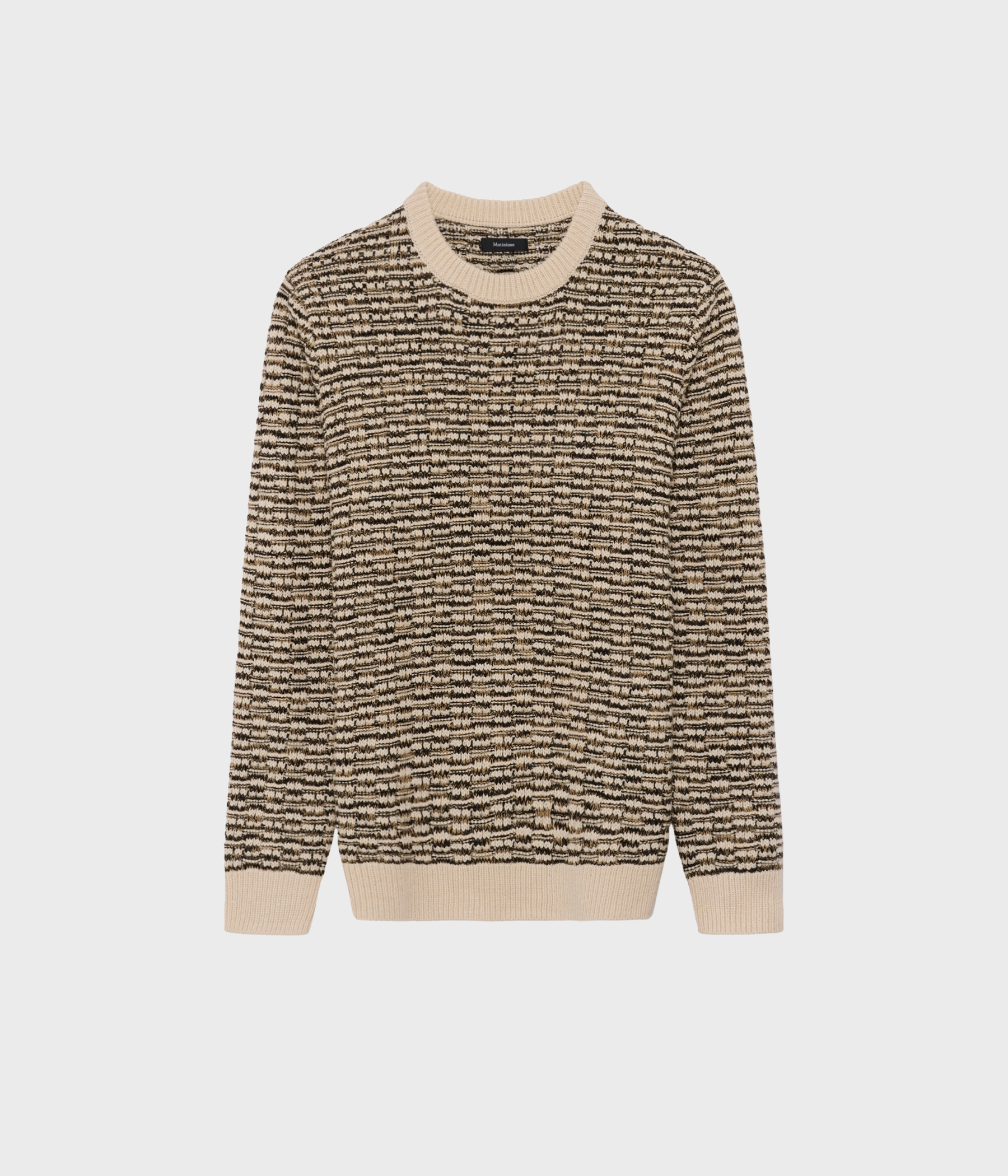 Matriton. (171320 Tannin)