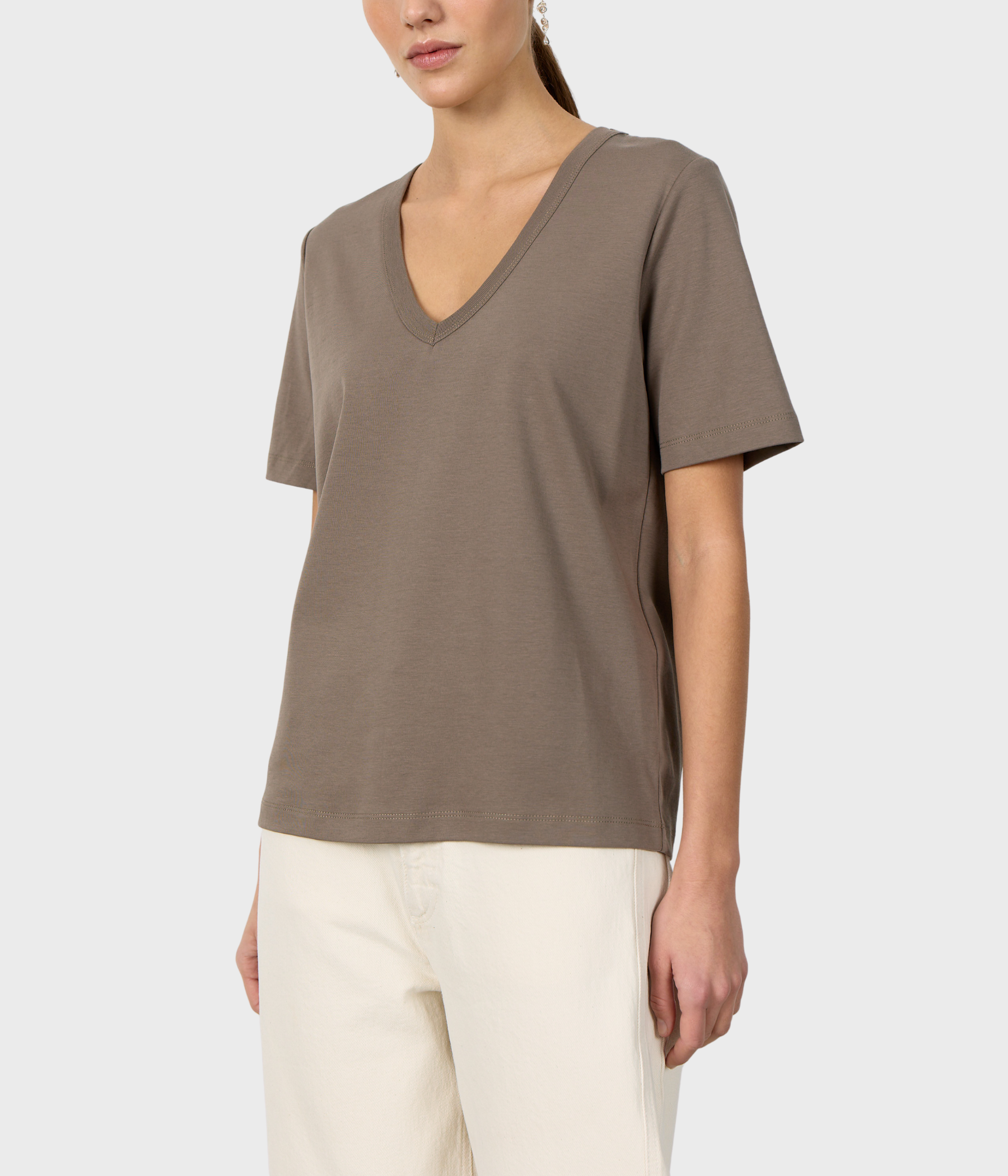 LR-PALOMA 2 (8845 - FALCON)