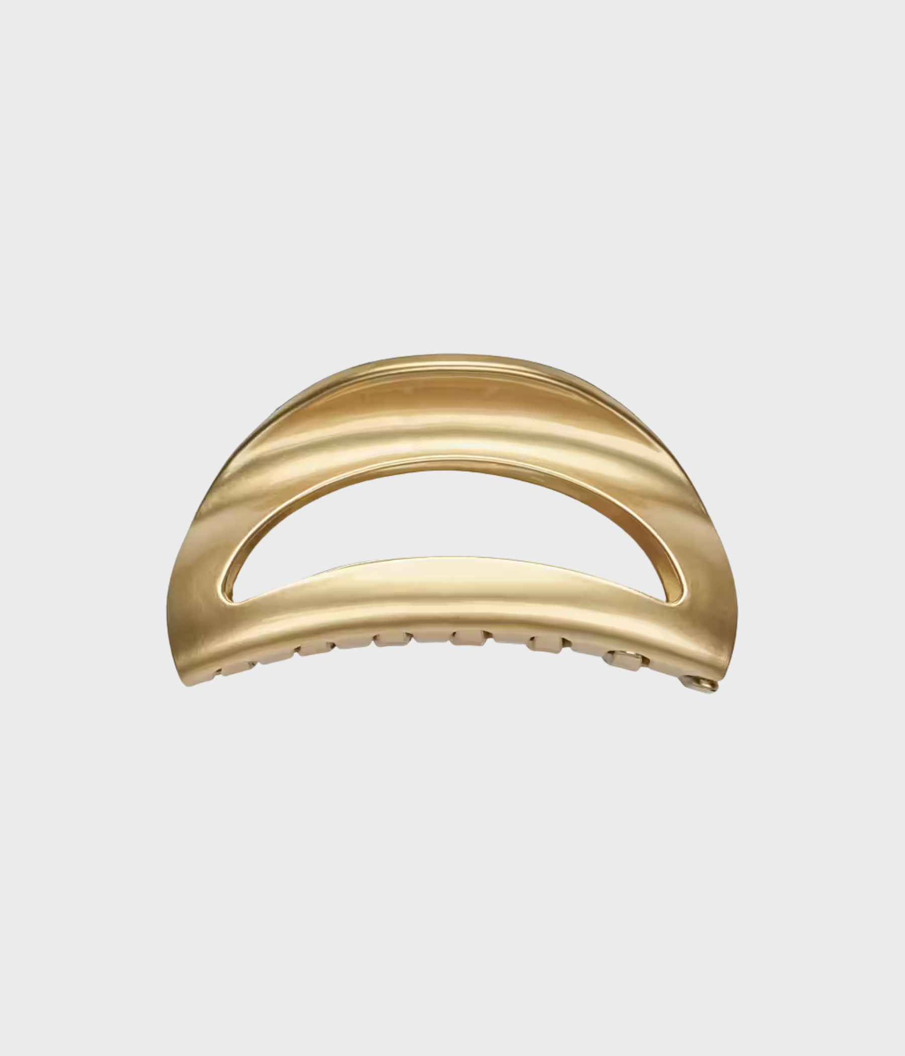 Signe L (Gold)