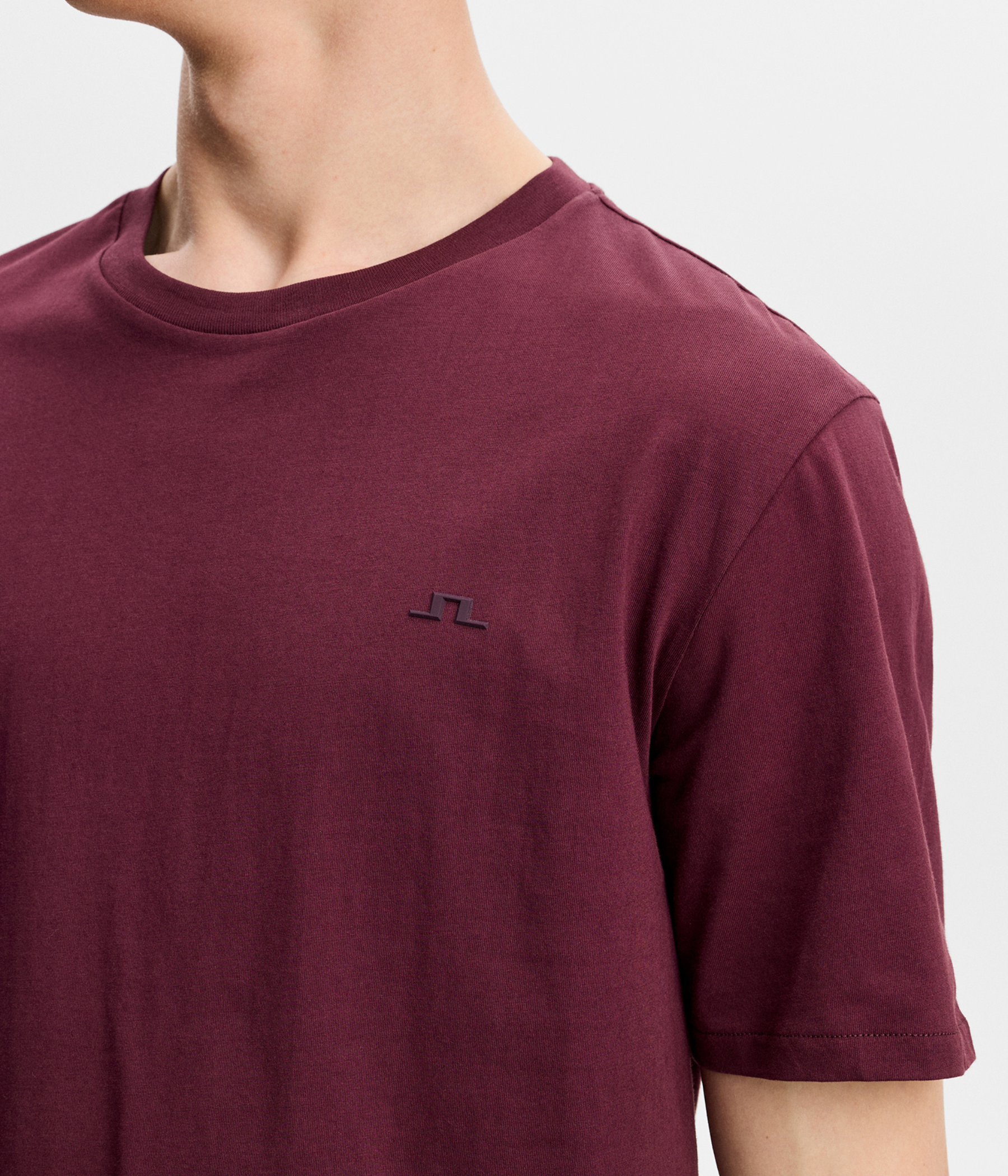 Alpha T-Shirt (E286 WINETASTING)