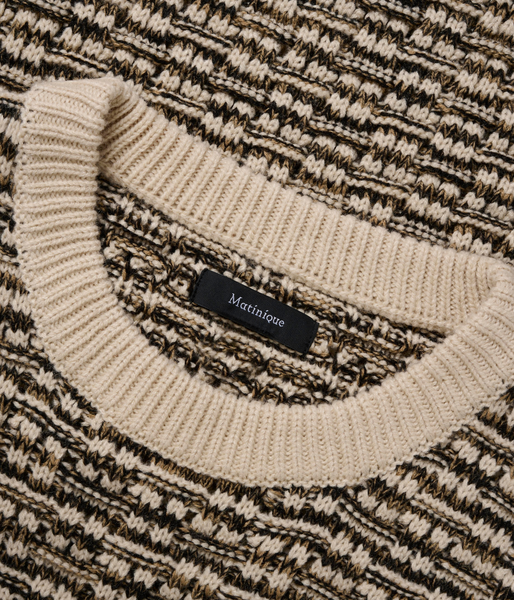 Matriton. (171320 Tannin)