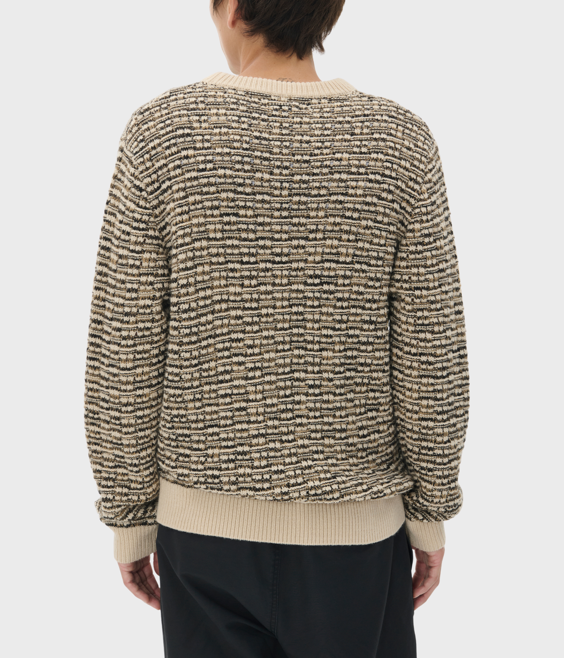 Matriton. (171320 Tannin)