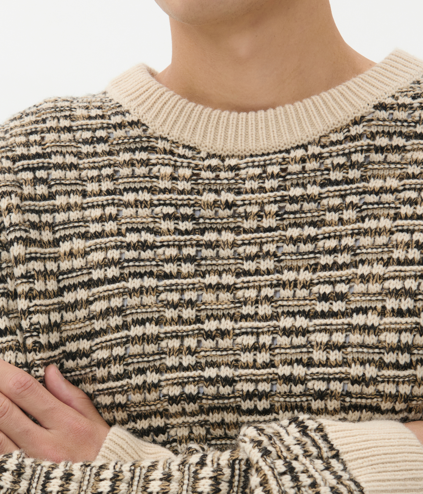 Matriton. (171320 Tannin)