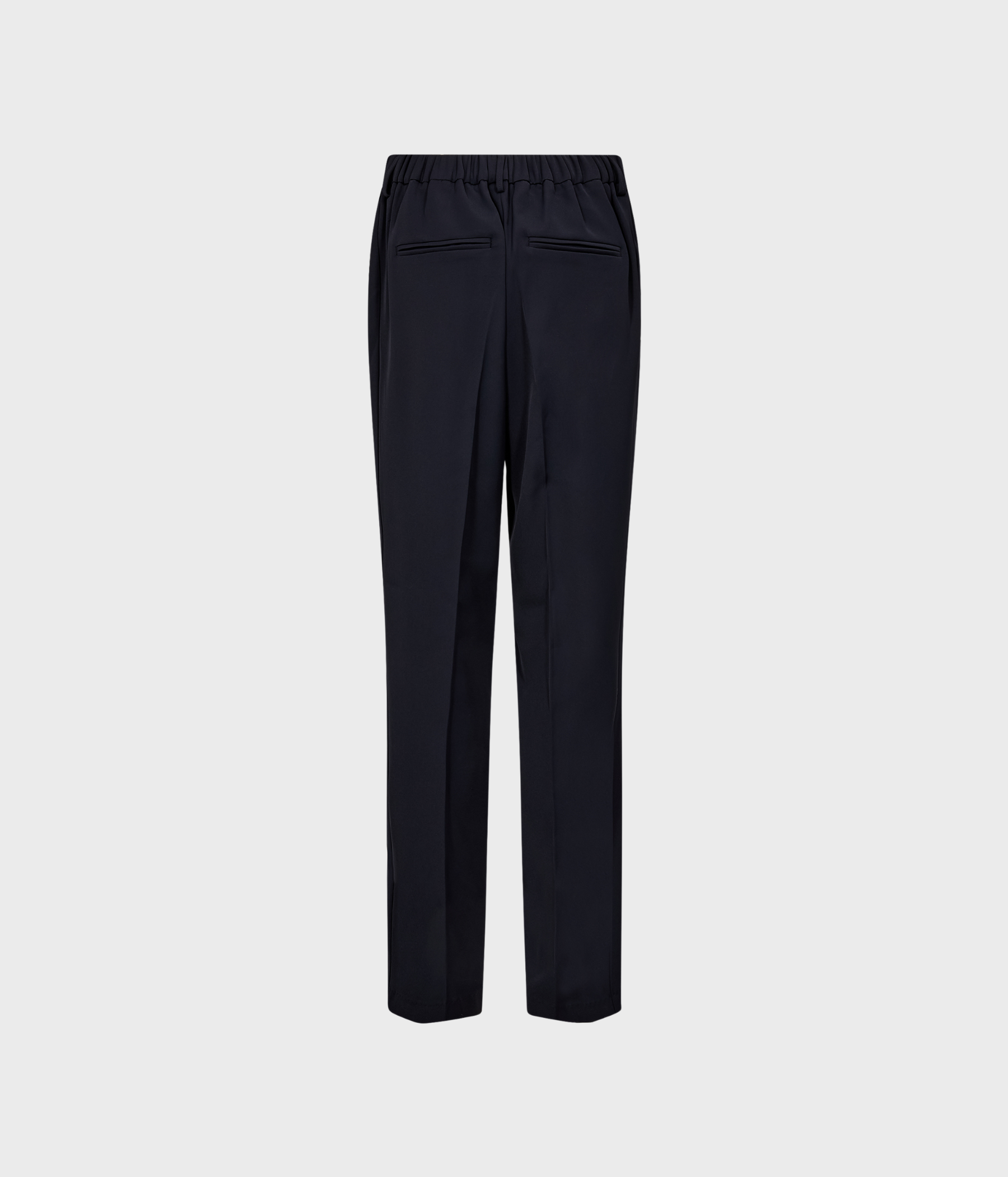 LR-OMIRA 1. (L999 - BLACK)